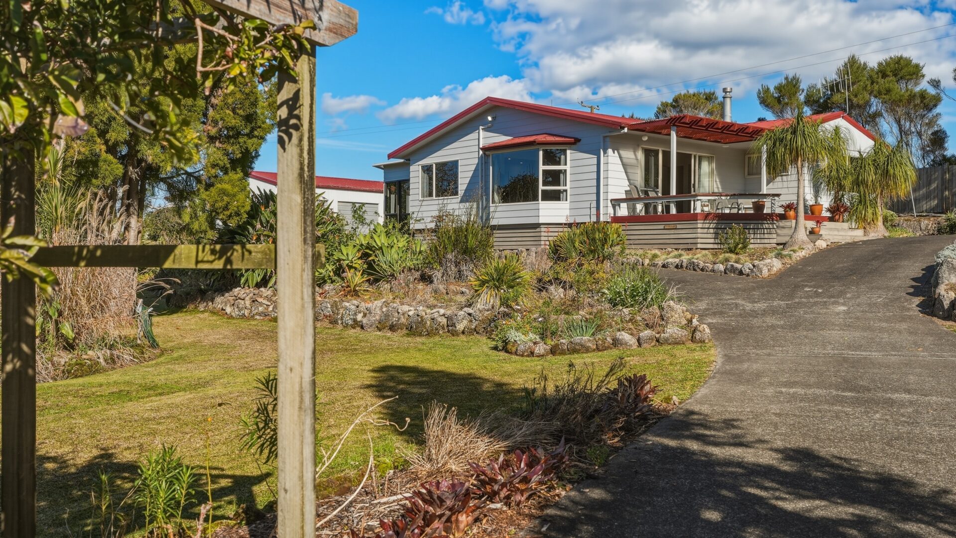 213362446__1785991484-77687-232KaimaumauRoadWaiharara006