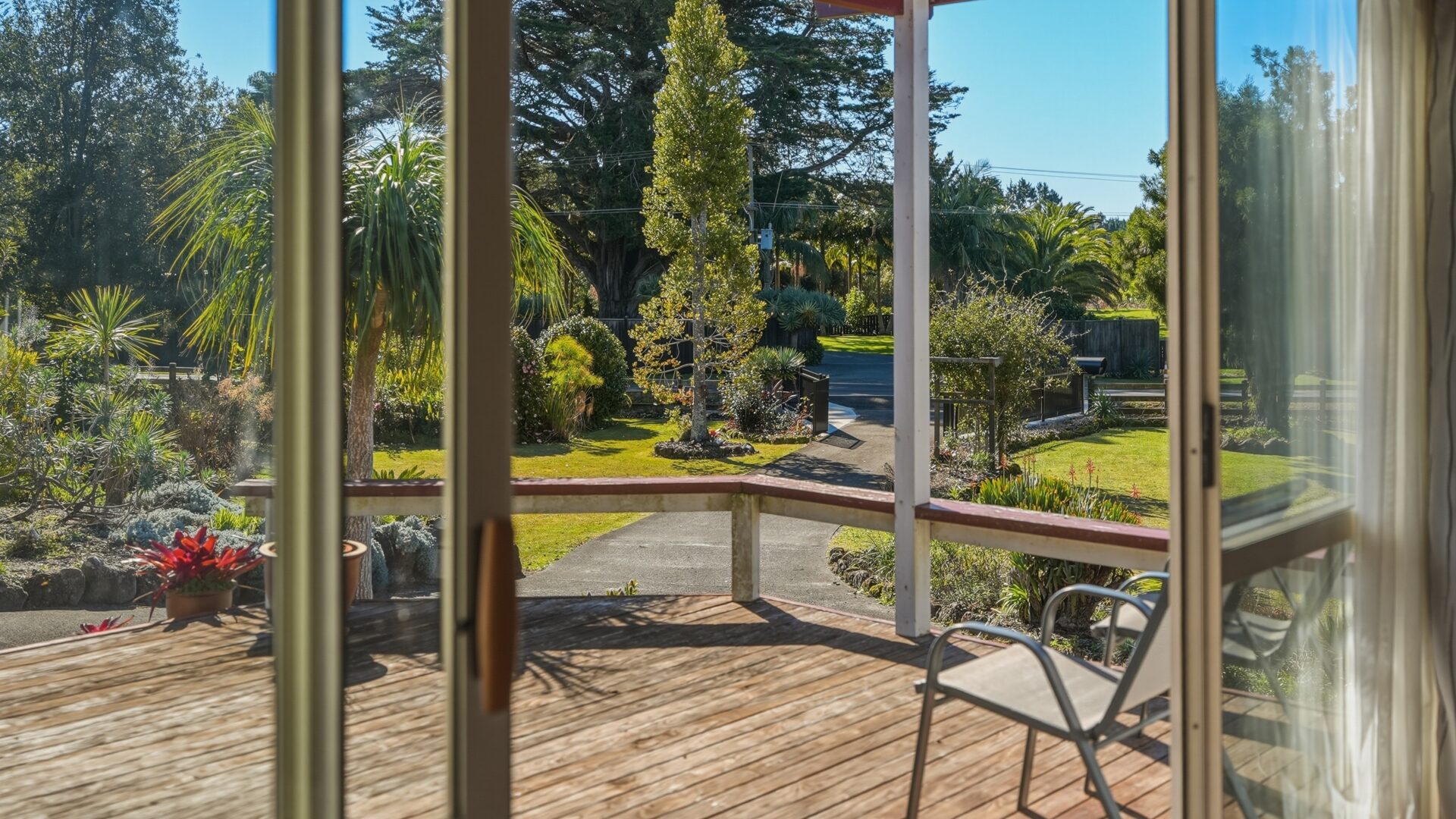 213362449__1785991487-78005-232KaimaumauRoadWaiharara007