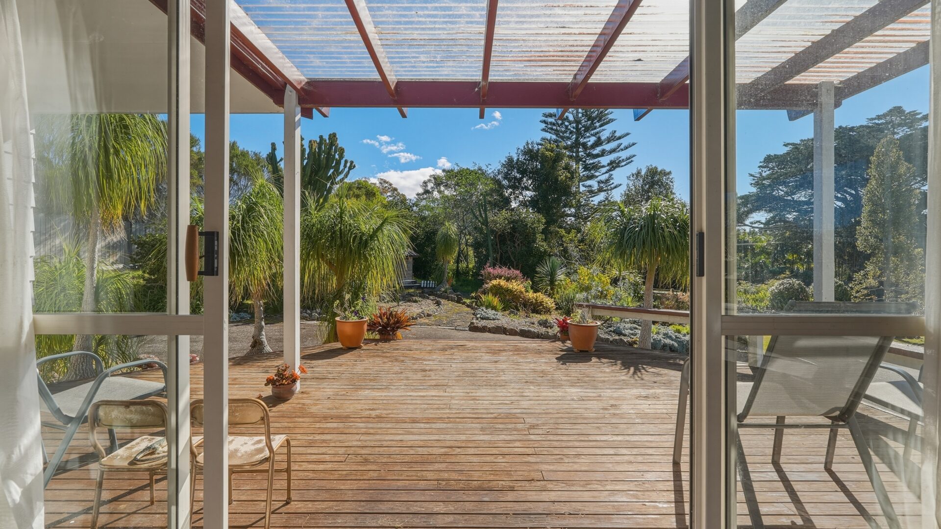 213362457__1785991489-90342-232KaimaumauRoadWaiharara008