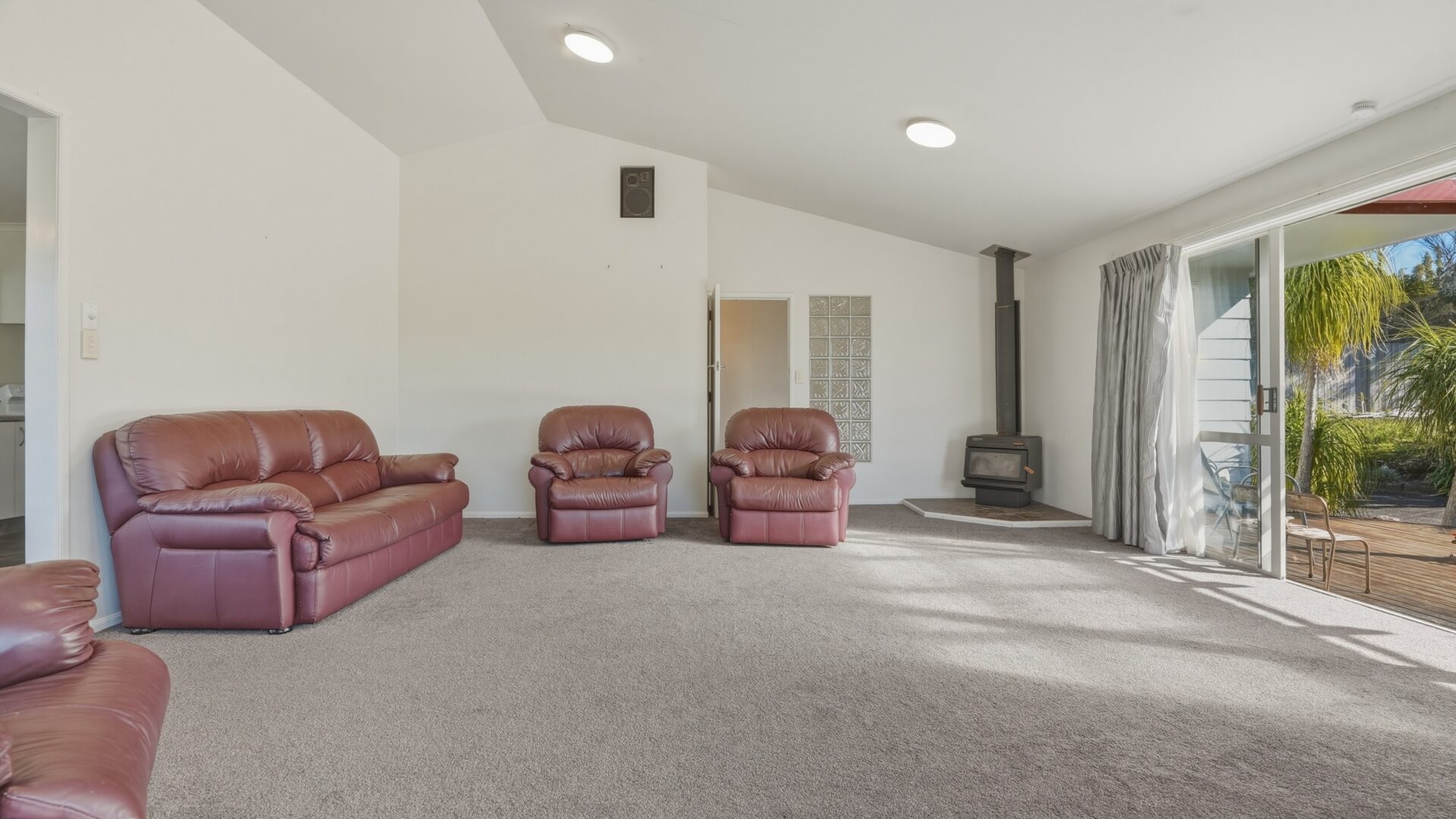 213362465__1785991495-90285-232KaimaumauRoadWaiharara011