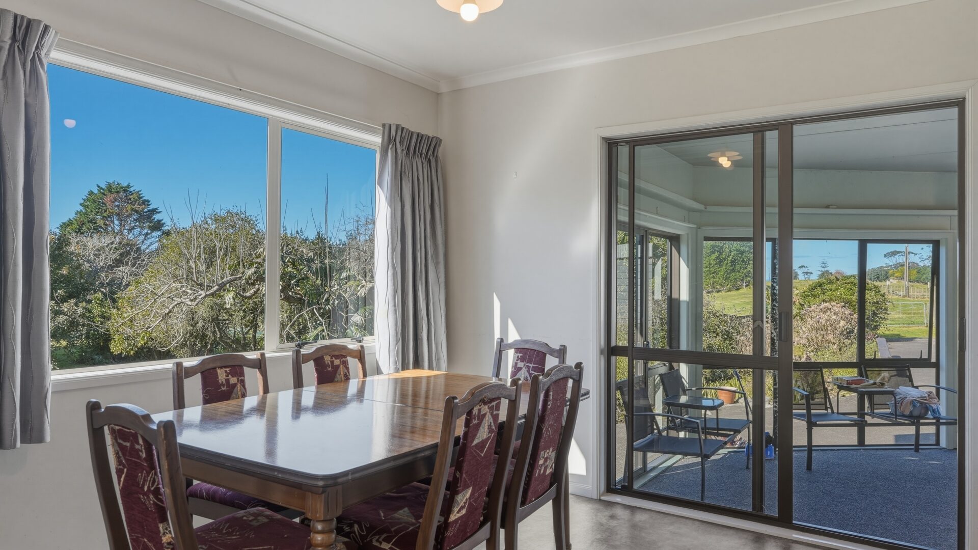 213362468__1785991499-77886-232KaimaumauRoadWaiharara013