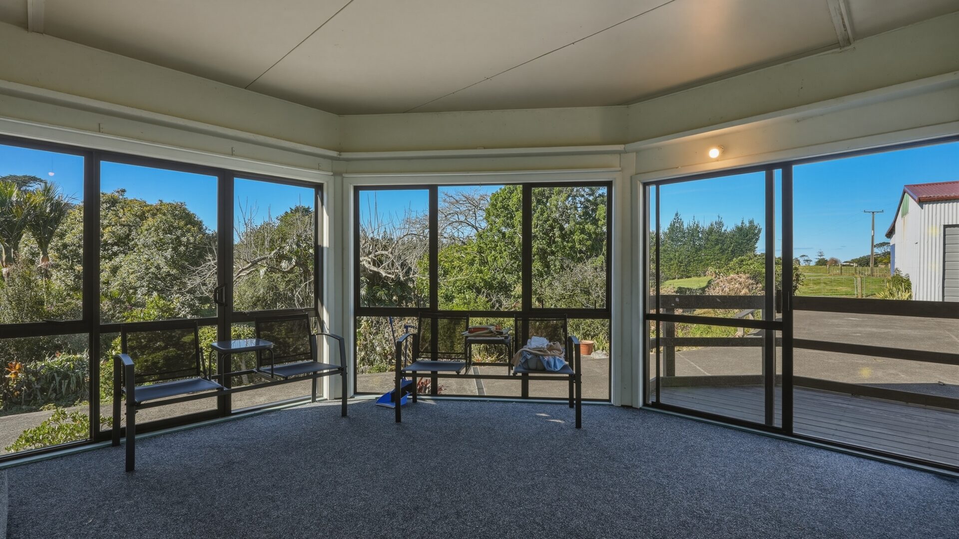 213362472__1785991502-90328-232KaimaumauRoadWaiharara015