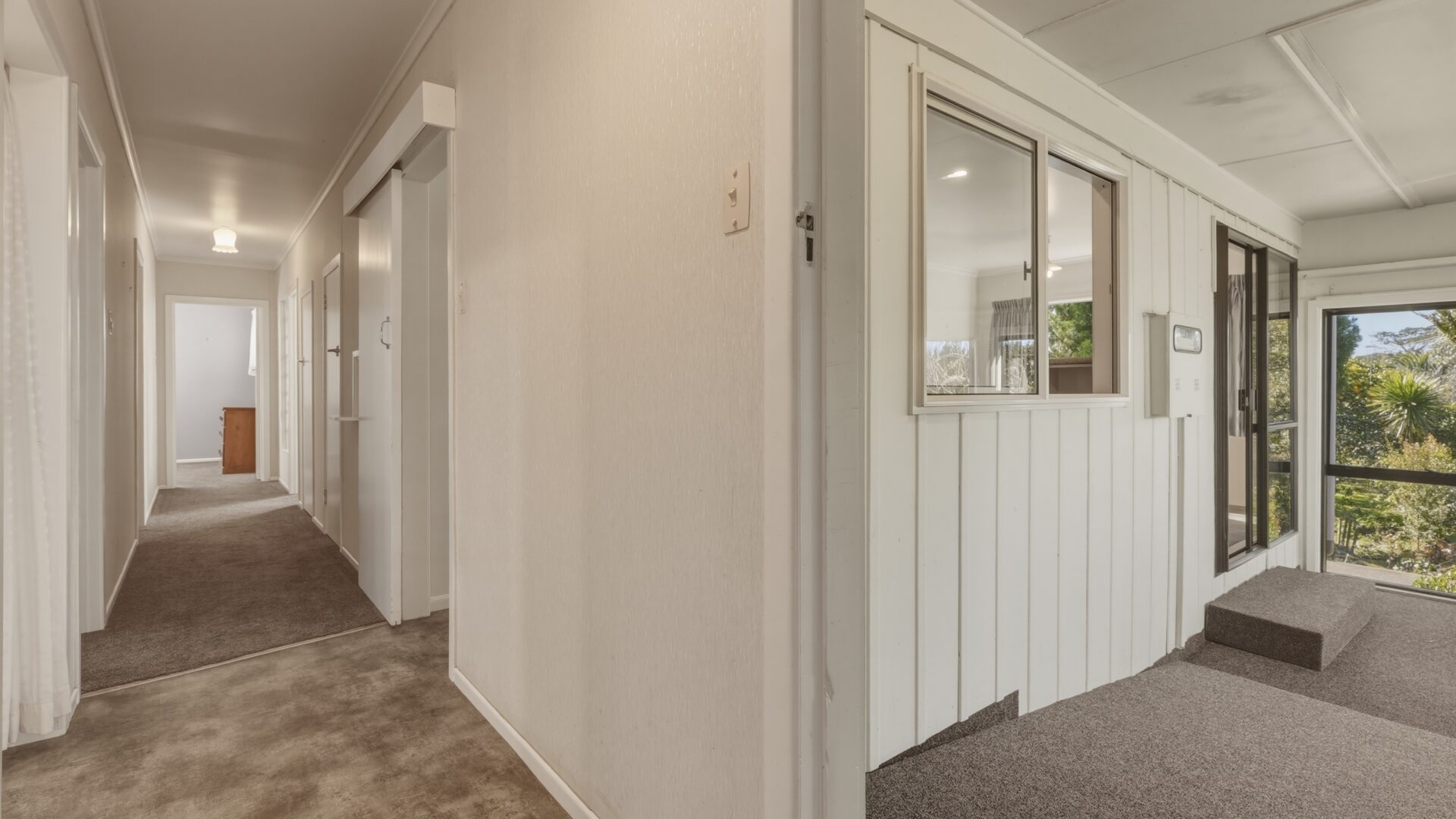 213362474__1785991504-269544-232KaimaumauRoadWaiharara016
