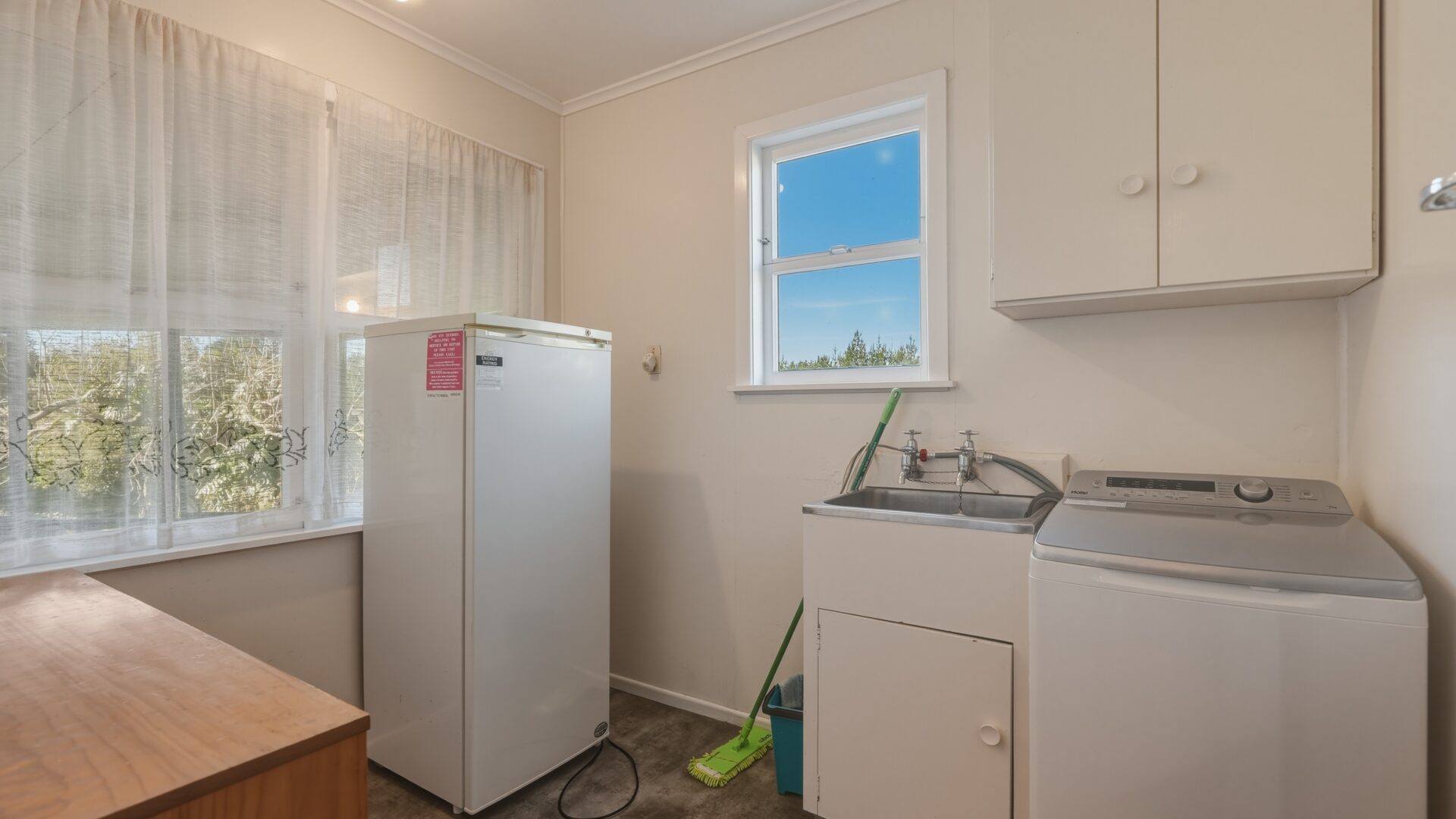 213362476__1785991506-90399-232KaimaumauRoadWaiharara017