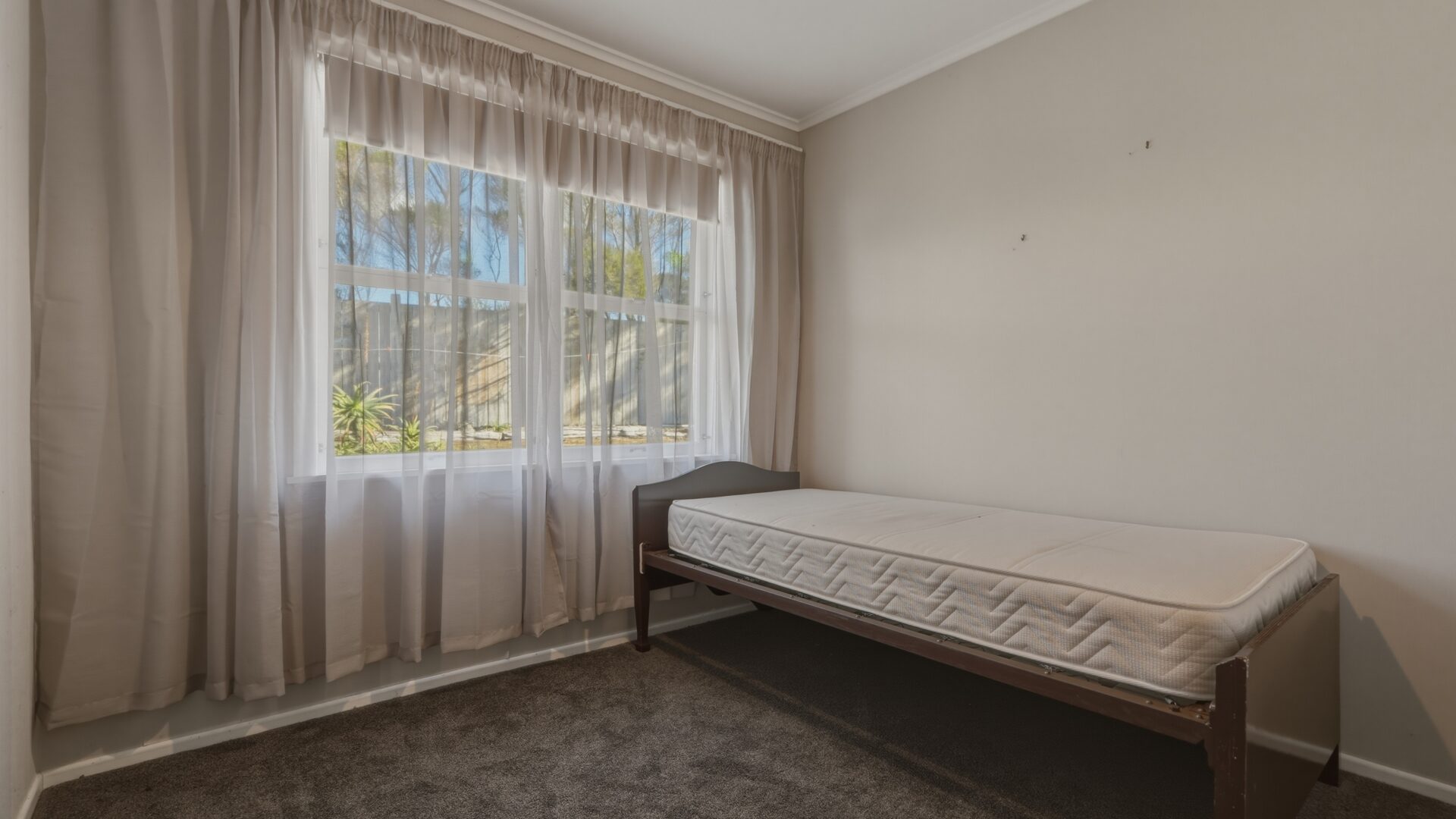 213362481__1785991512-77937-232KaimaumauRoadWaiharara020