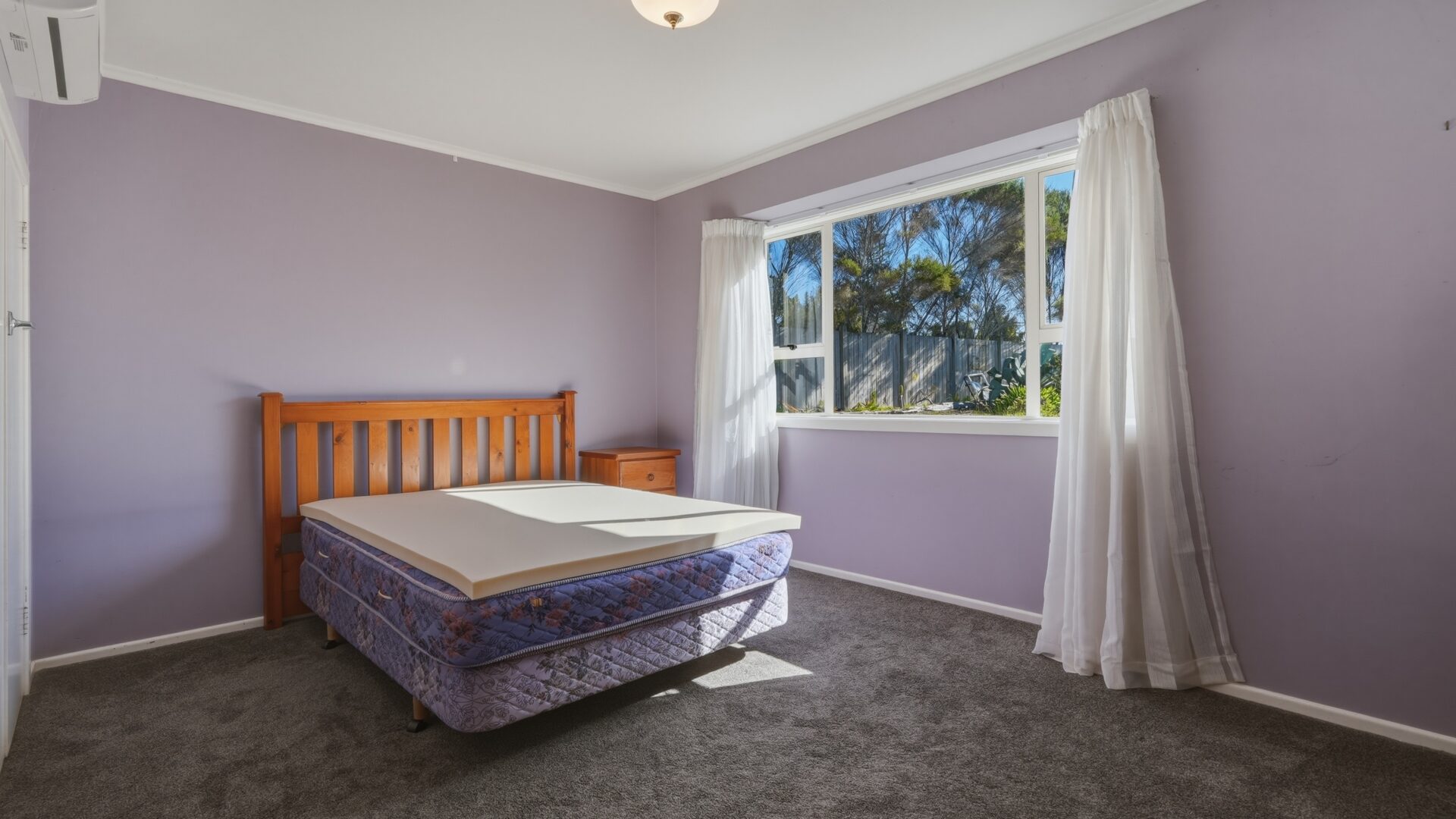 213362484__1785991515-90513-232KaimaumauRoadWaiharara022