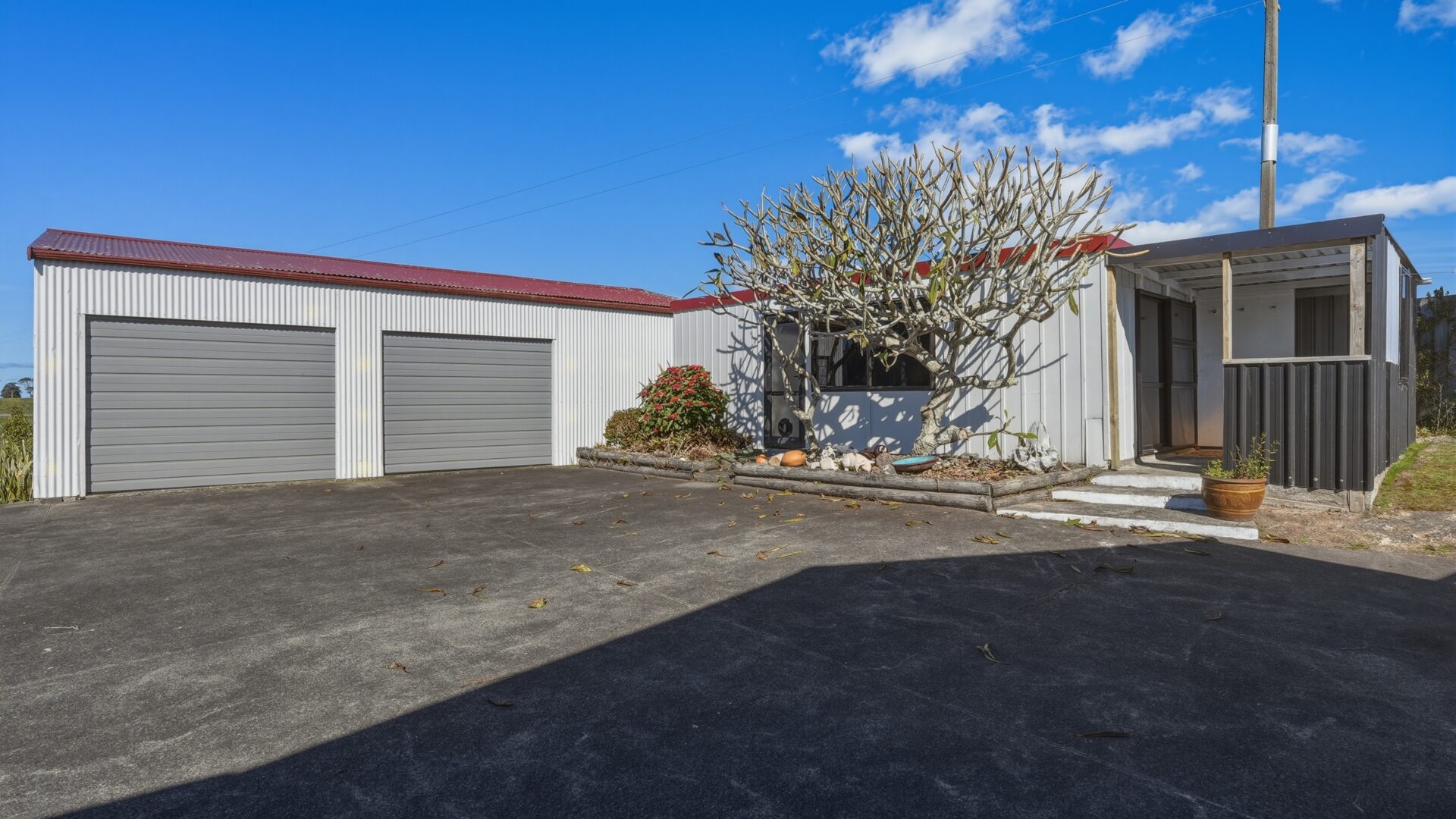 213362527__1785991521-78047-232KaimaumauRoadWaiharara025
