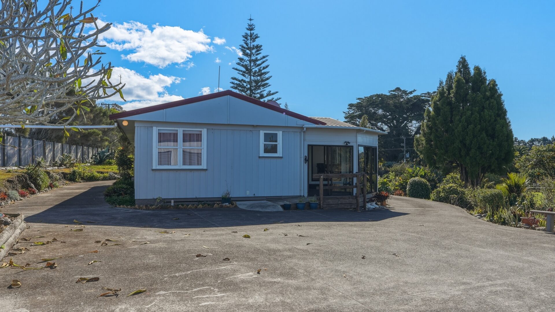 213362535__1785991522-78076-232KaimaumauRoadWaiharara026