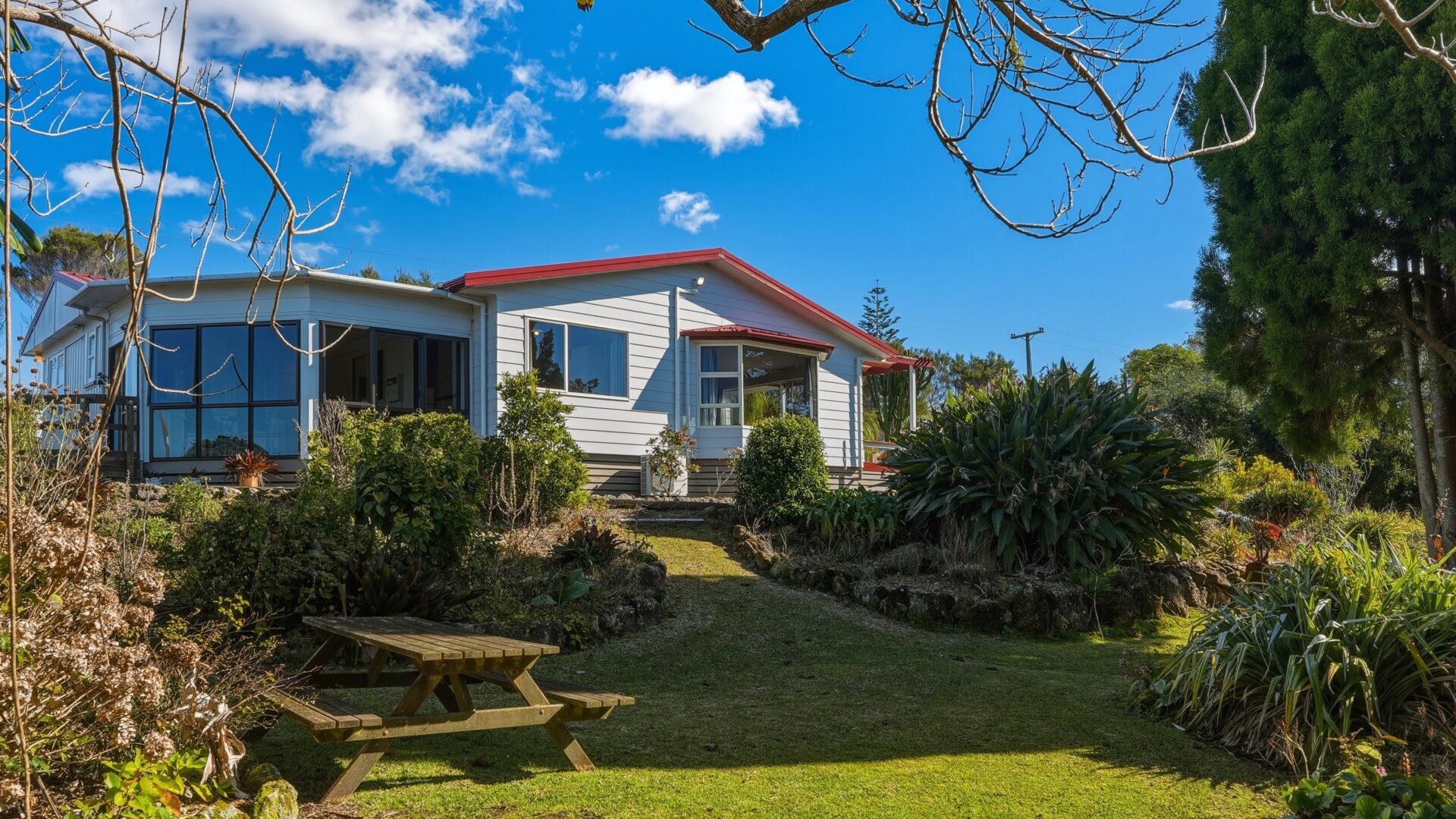 213362539__1785991526-90378-232KaimaumauRoadWaiharara028