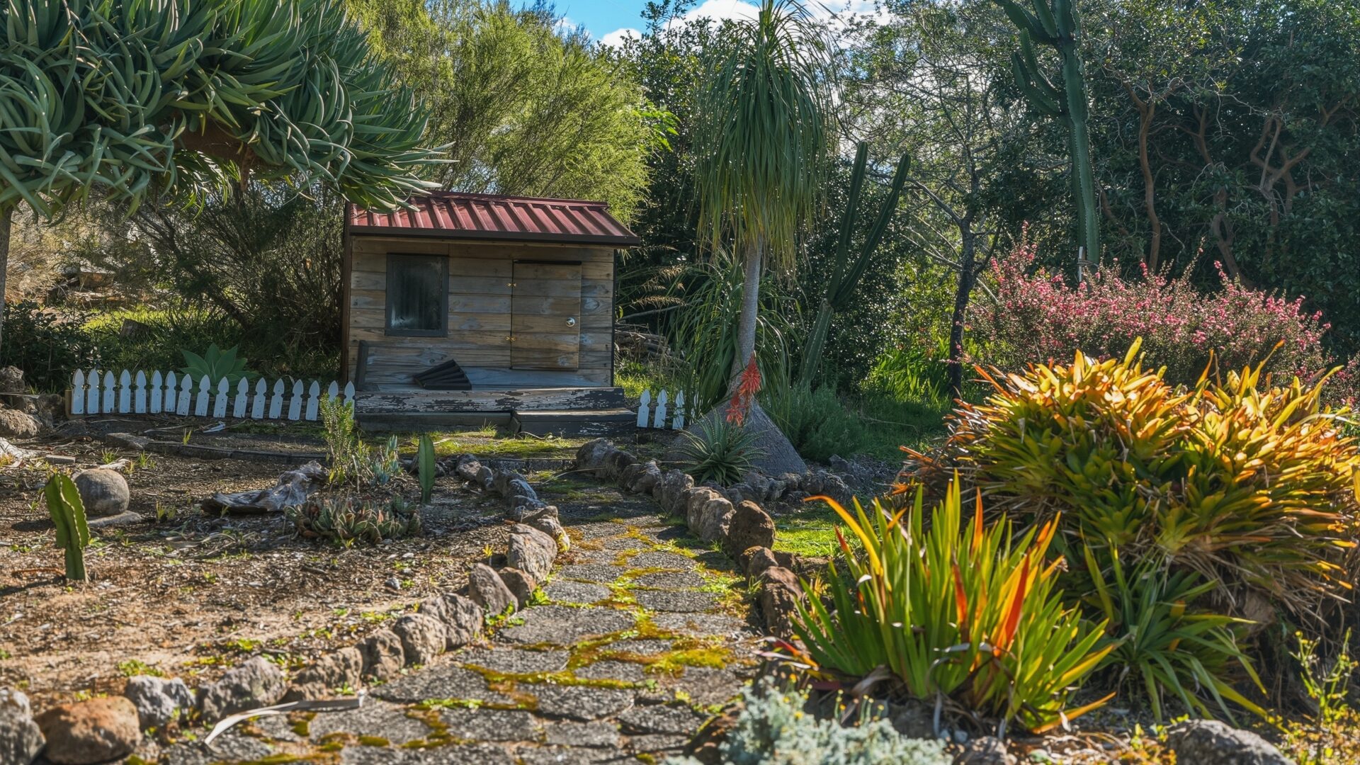 213362542__1785991530-90469-232KaimaumauRoadWaiharara030