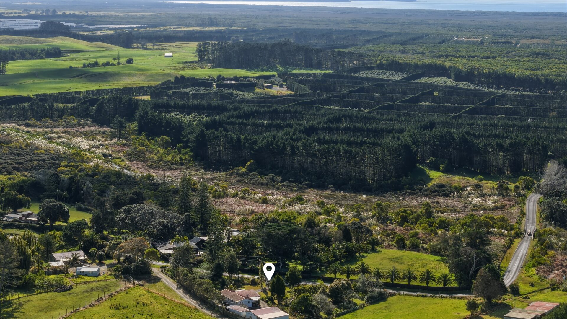 213362545__1785991533-77967-232KaimaumauRoadWaiharara032
