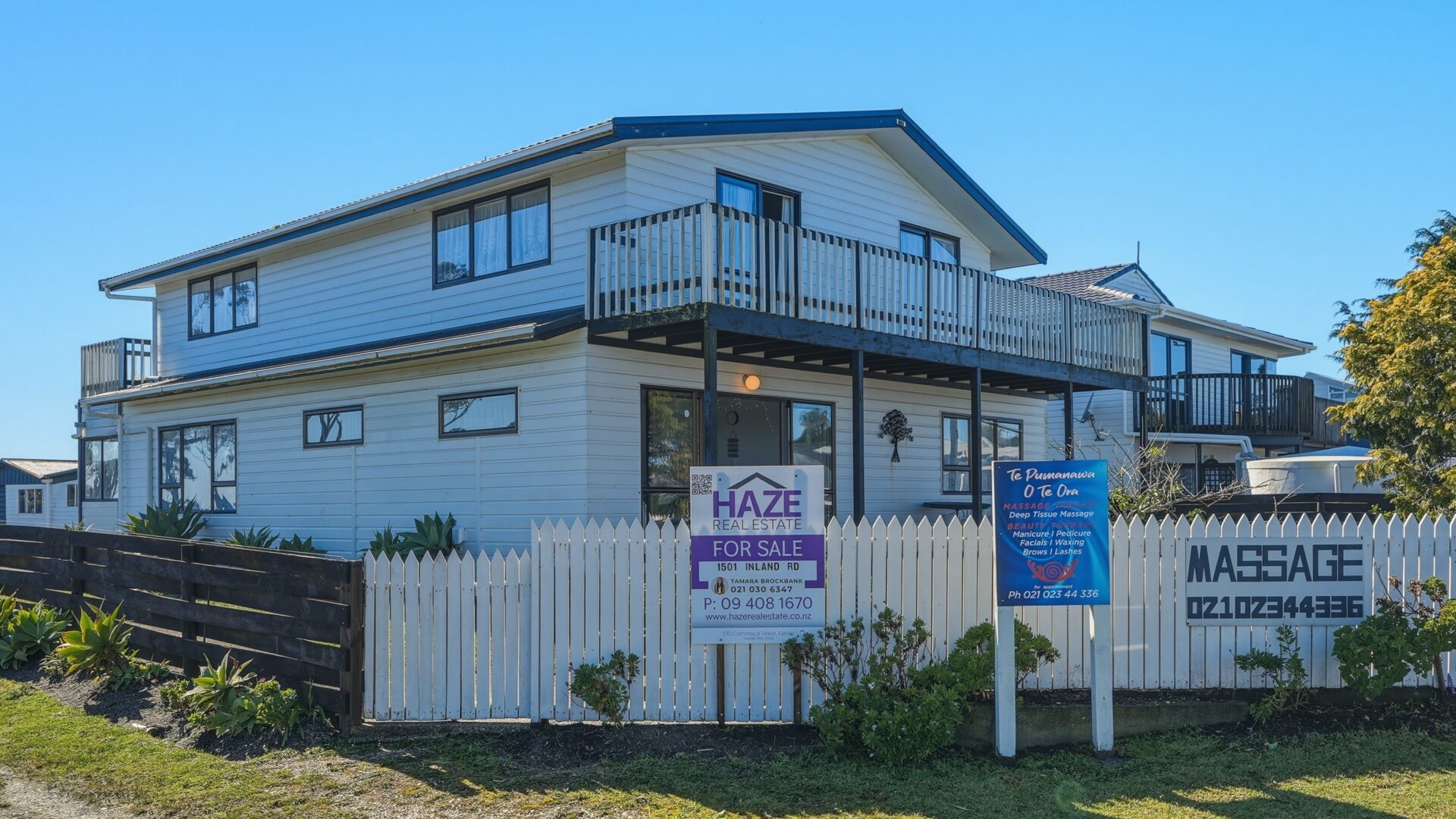 213941089__1786400371-14631-1501InlandRoadKarikariPeninsula006