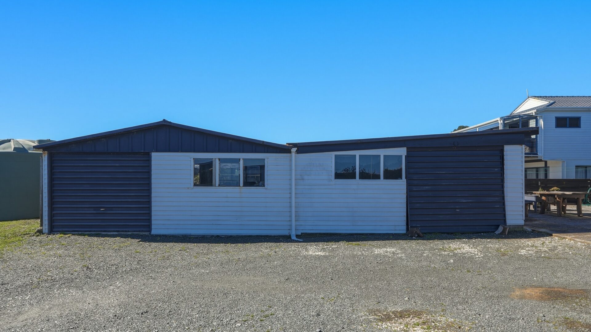 213941149__1786400389-26433-1501InlandRoadKarikariPeninsula029