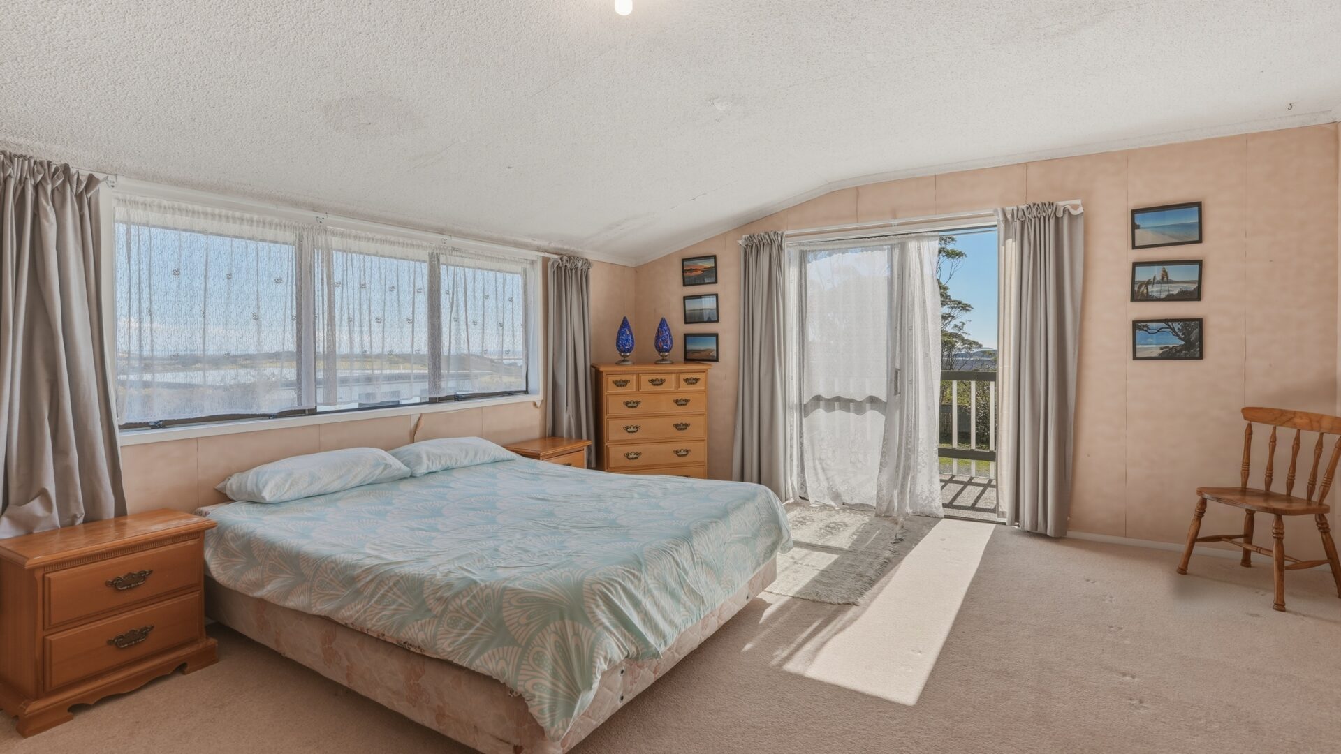 213941163__1786400426-26488-1501InlandRoadKarikariPeninsula019