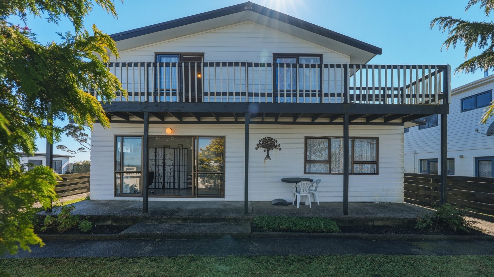 213941172__1786400442-14933-1501InlandRoadKarikariPeninsula001