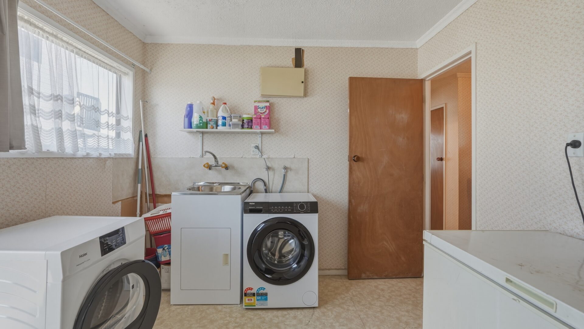 213941194__1786400464-15006-1501InlandRoadKarikariPeninsula026