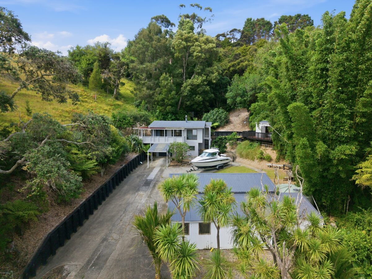 Weekends Away or Life by the Bay, PRICE REDUCED!!