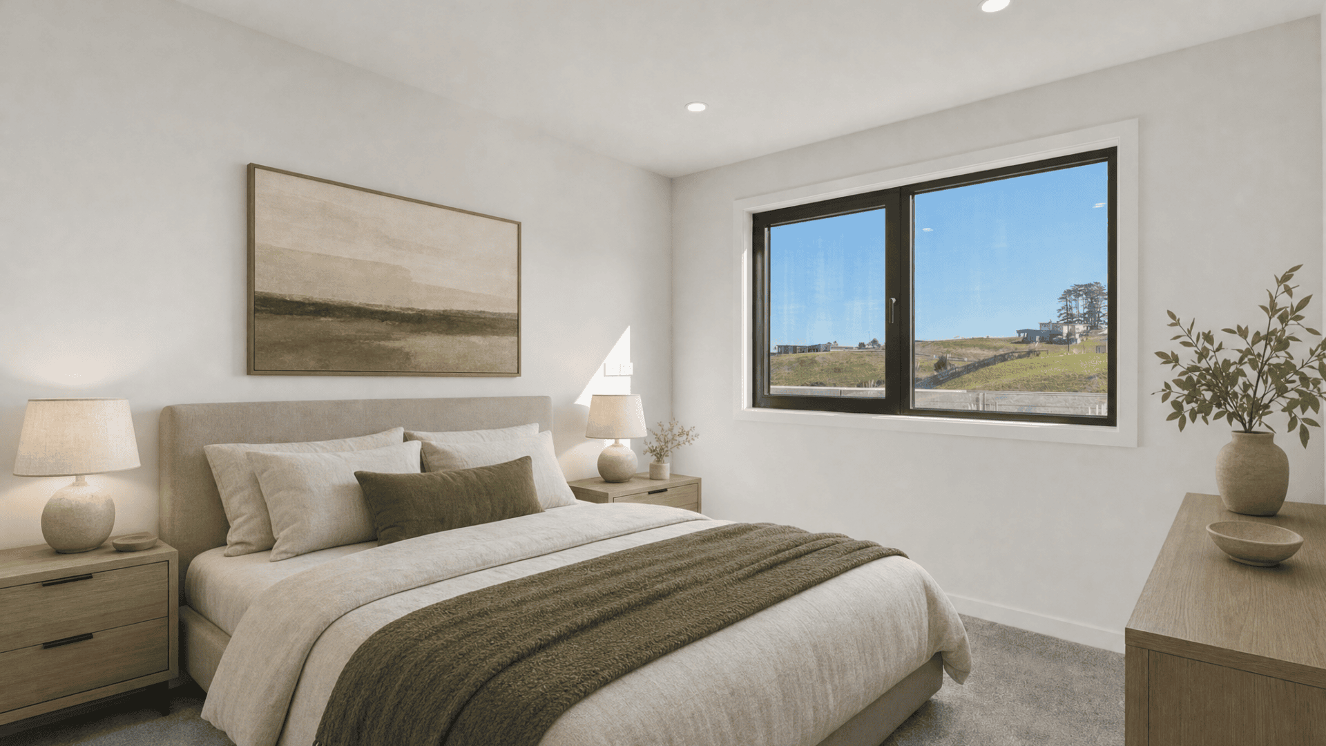 209376303__1783978981-21732-Bedroom1Master-StagedWatermarked