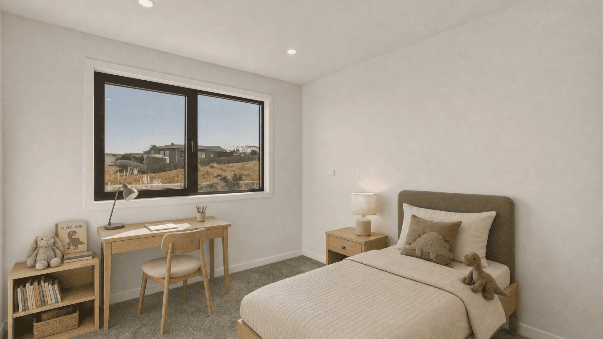 209376305__1783978983-21783-Bedroom2Kids-StagedWatermarked