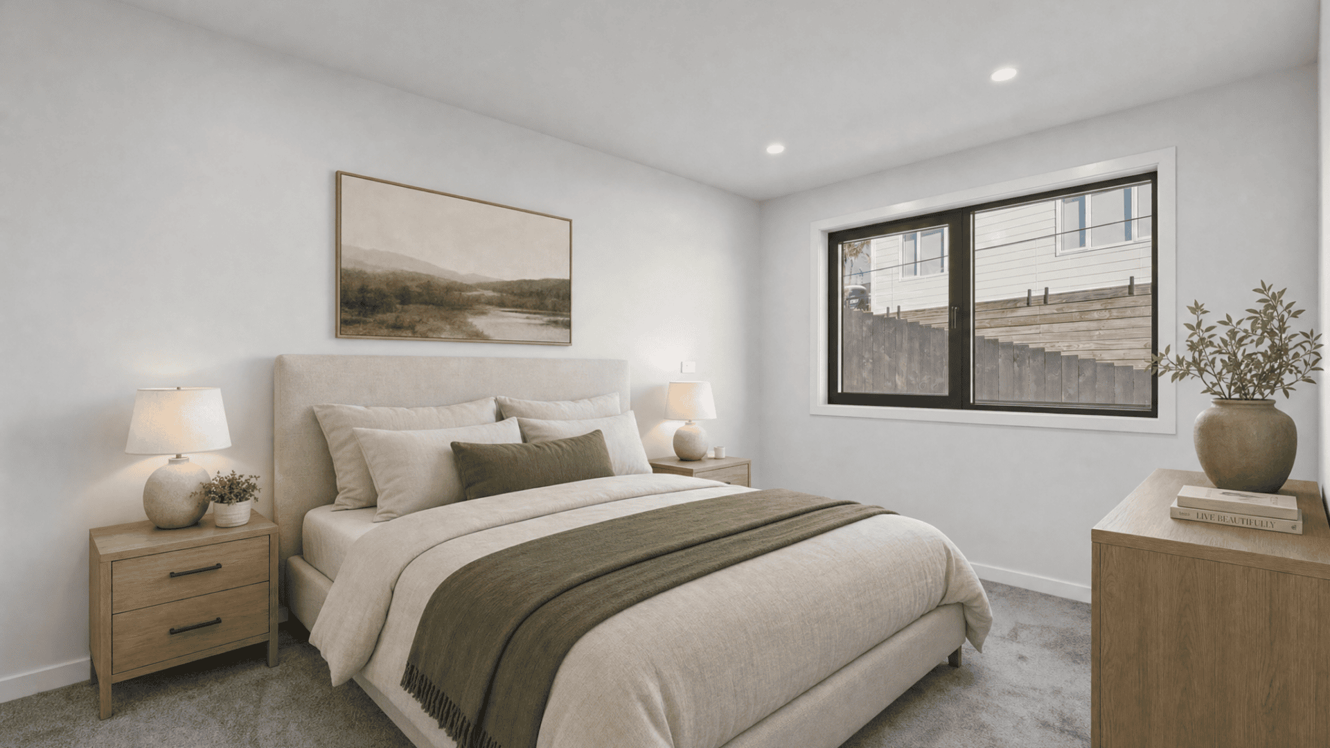 209376308__1783978985-21717-Bedroom3Master-StagedWatermarked