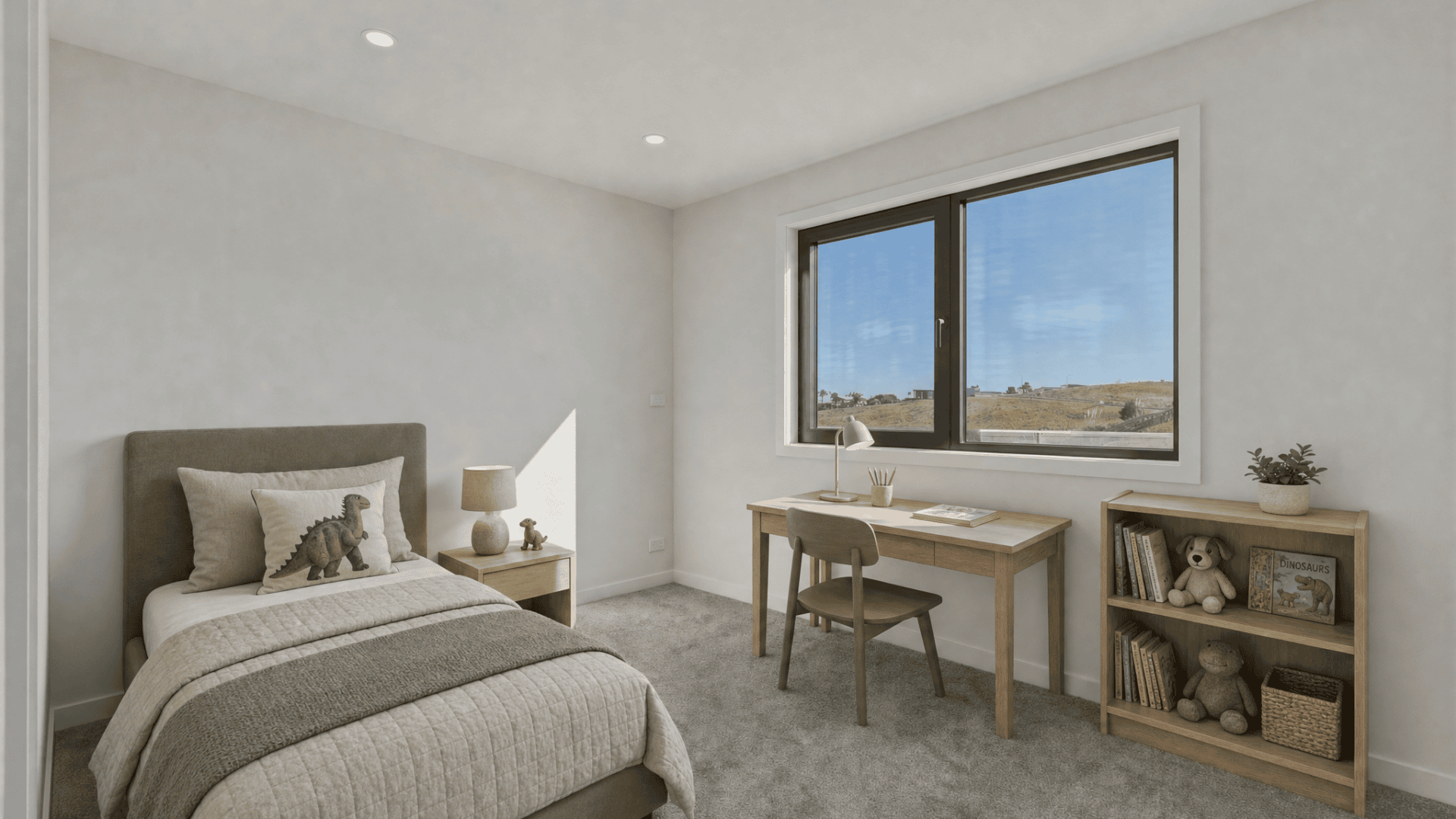 209376310__1783978987-21704-Bedroom4Kids-StagedWatermarked
