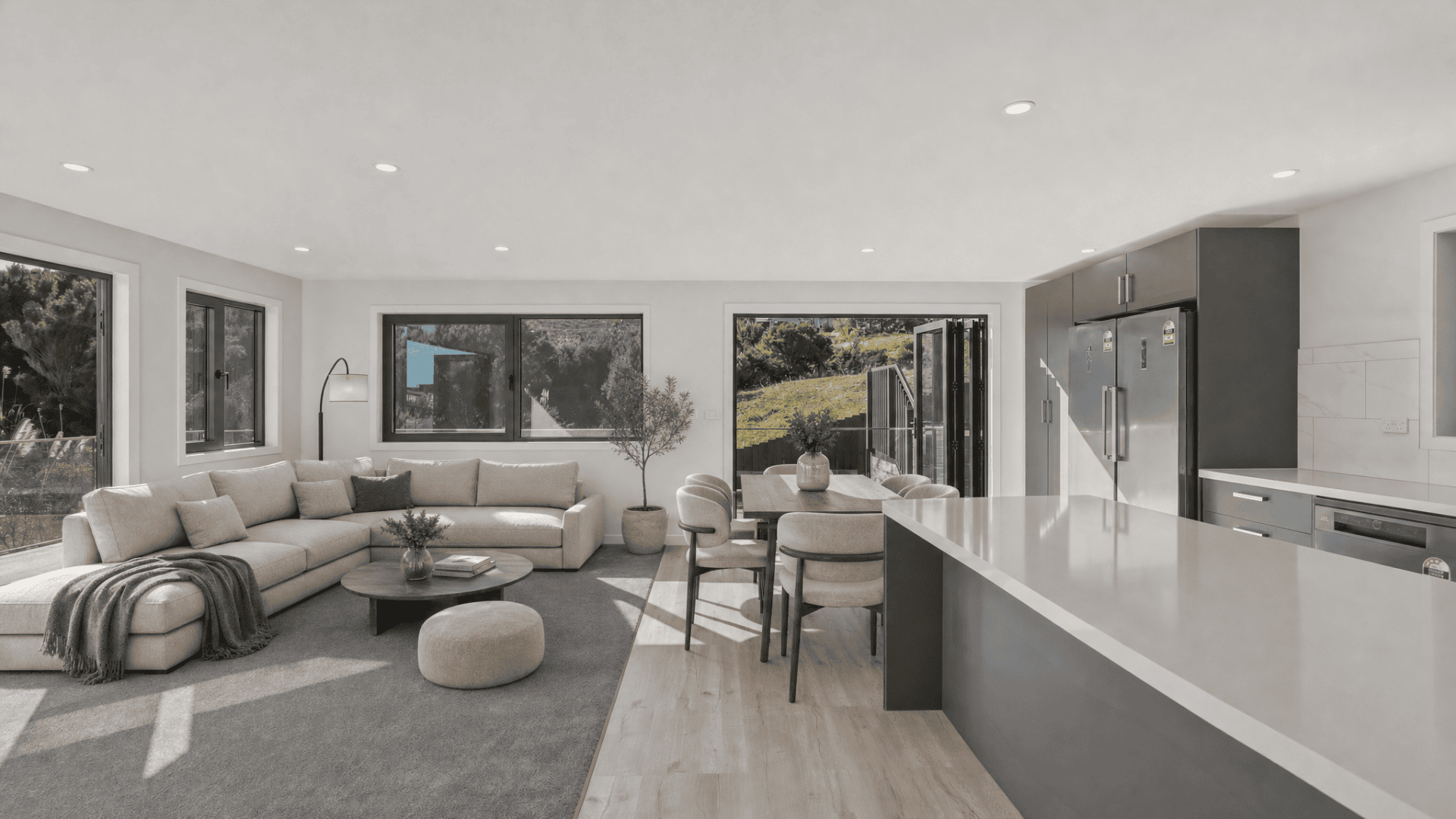 209376314__1783978991-10285-Lounge017-Stagedv1Watermarked.png