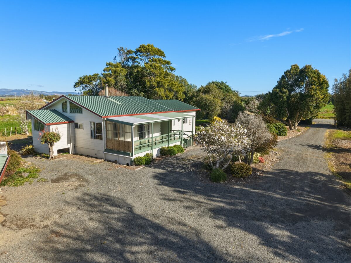 House and Land Package!!