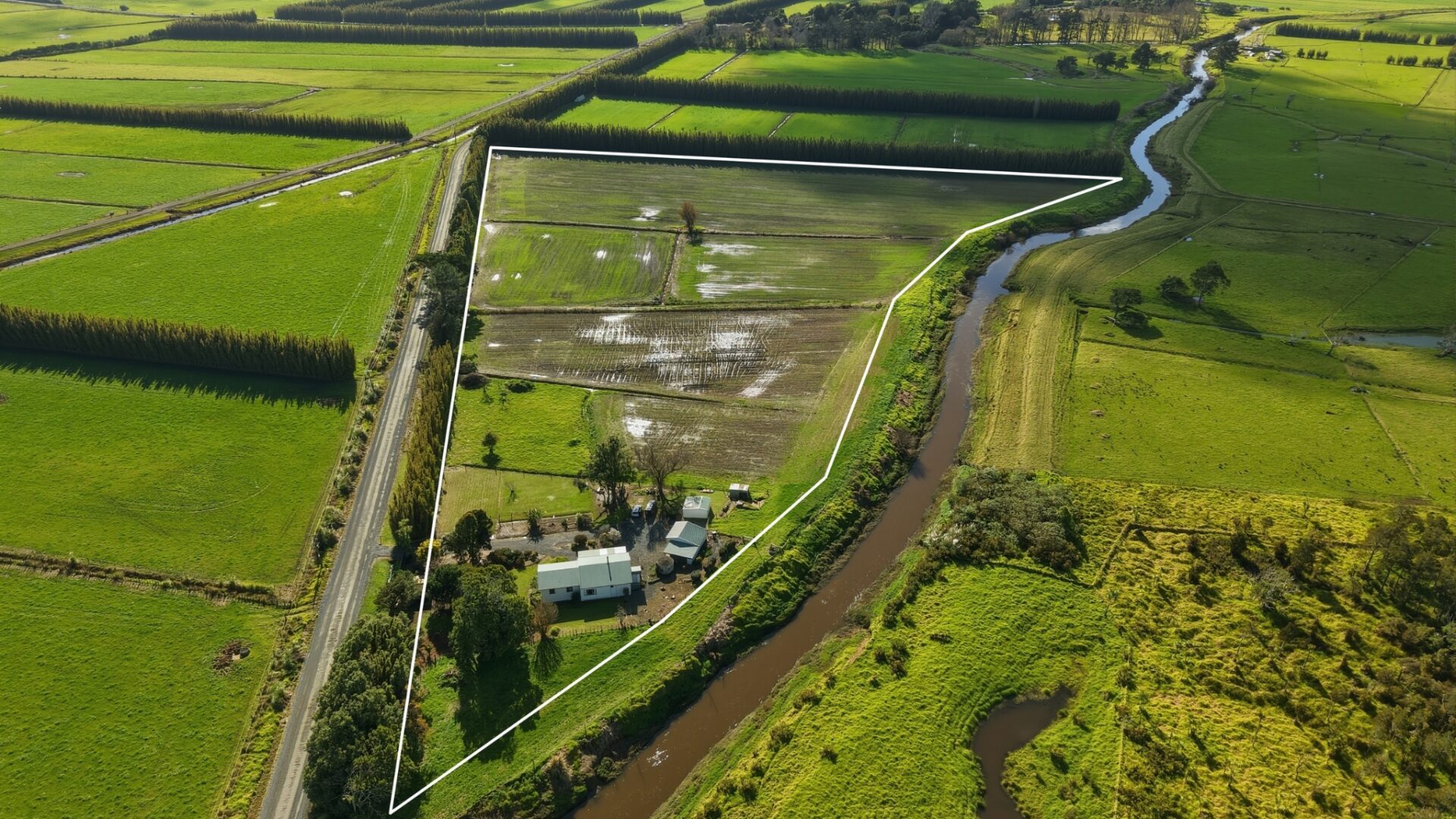 209771876__1784154234-14836-403GillRoadKaitaia002