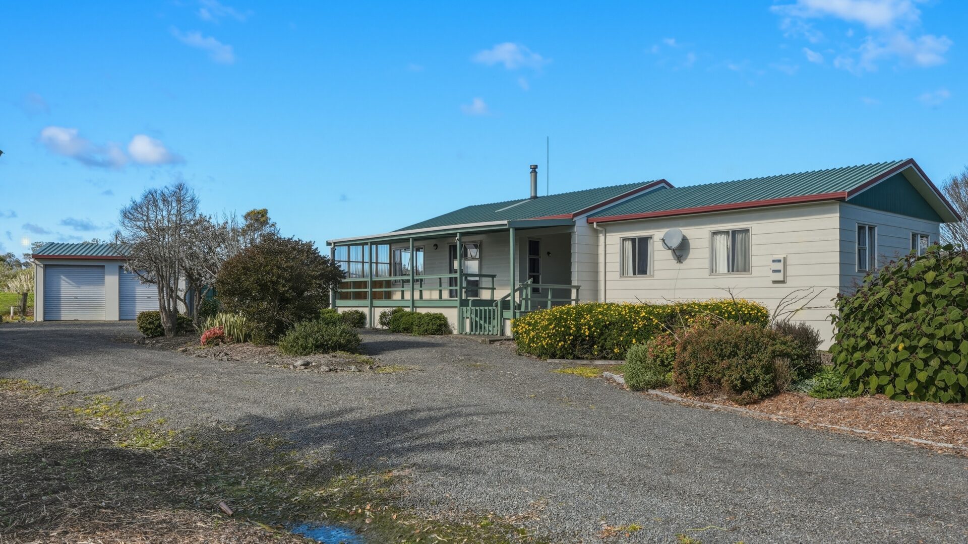 209771898__1784154243-26115-403GillRoadKaitaia006