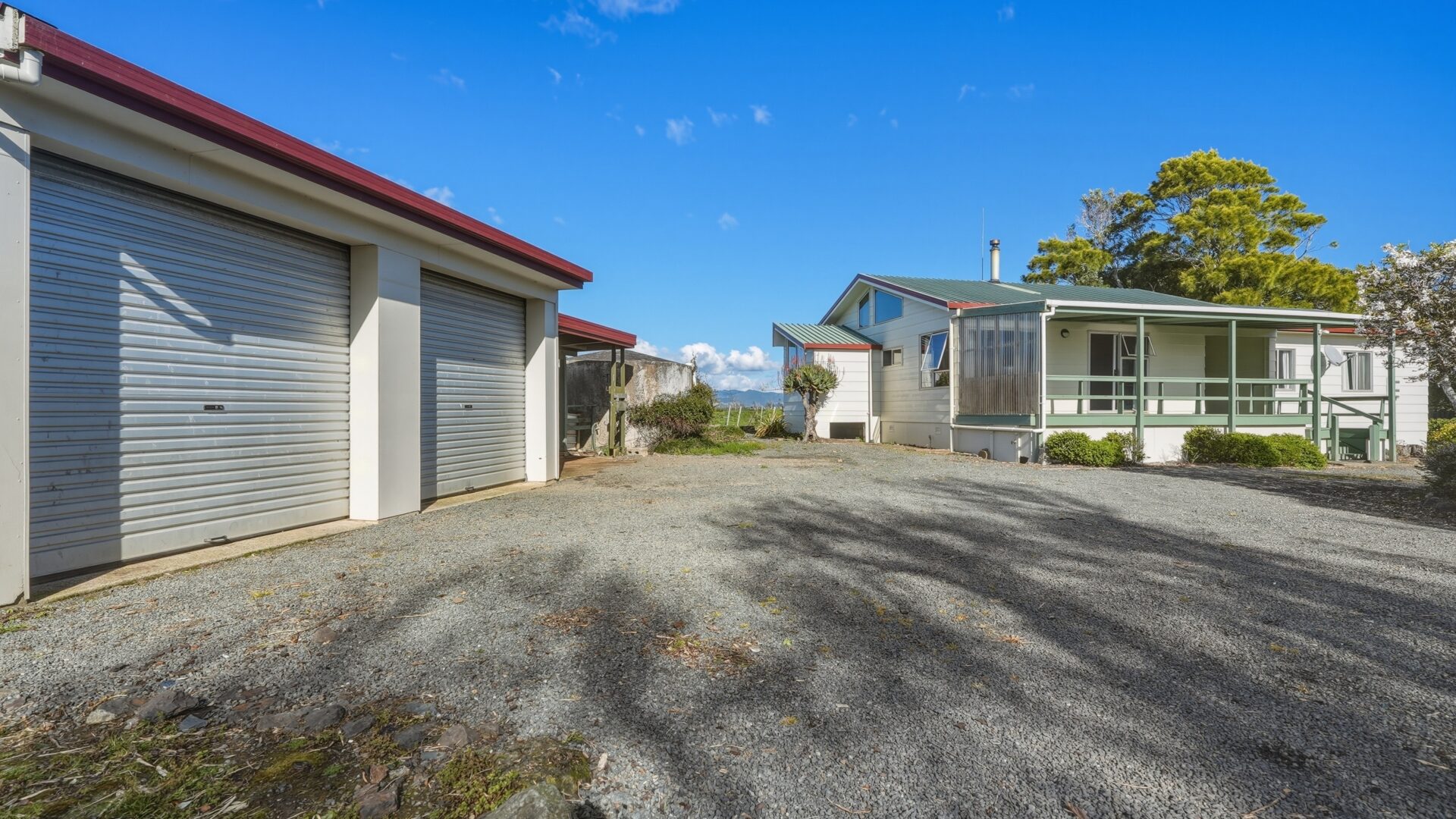 209771919__1784154246-26233-403GillRoadKaitaia008