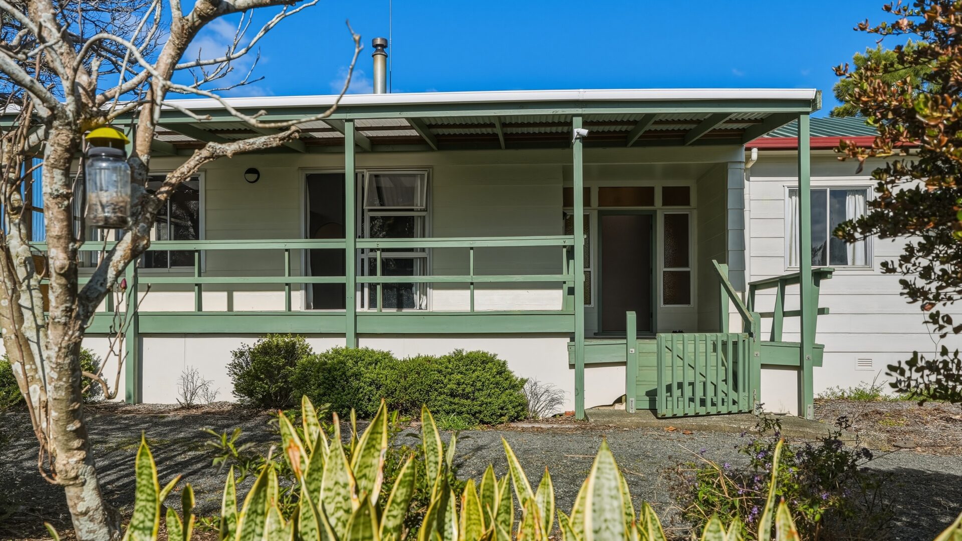 209771920__1784154248-26217-403GillRoadKaitaia009.jpg