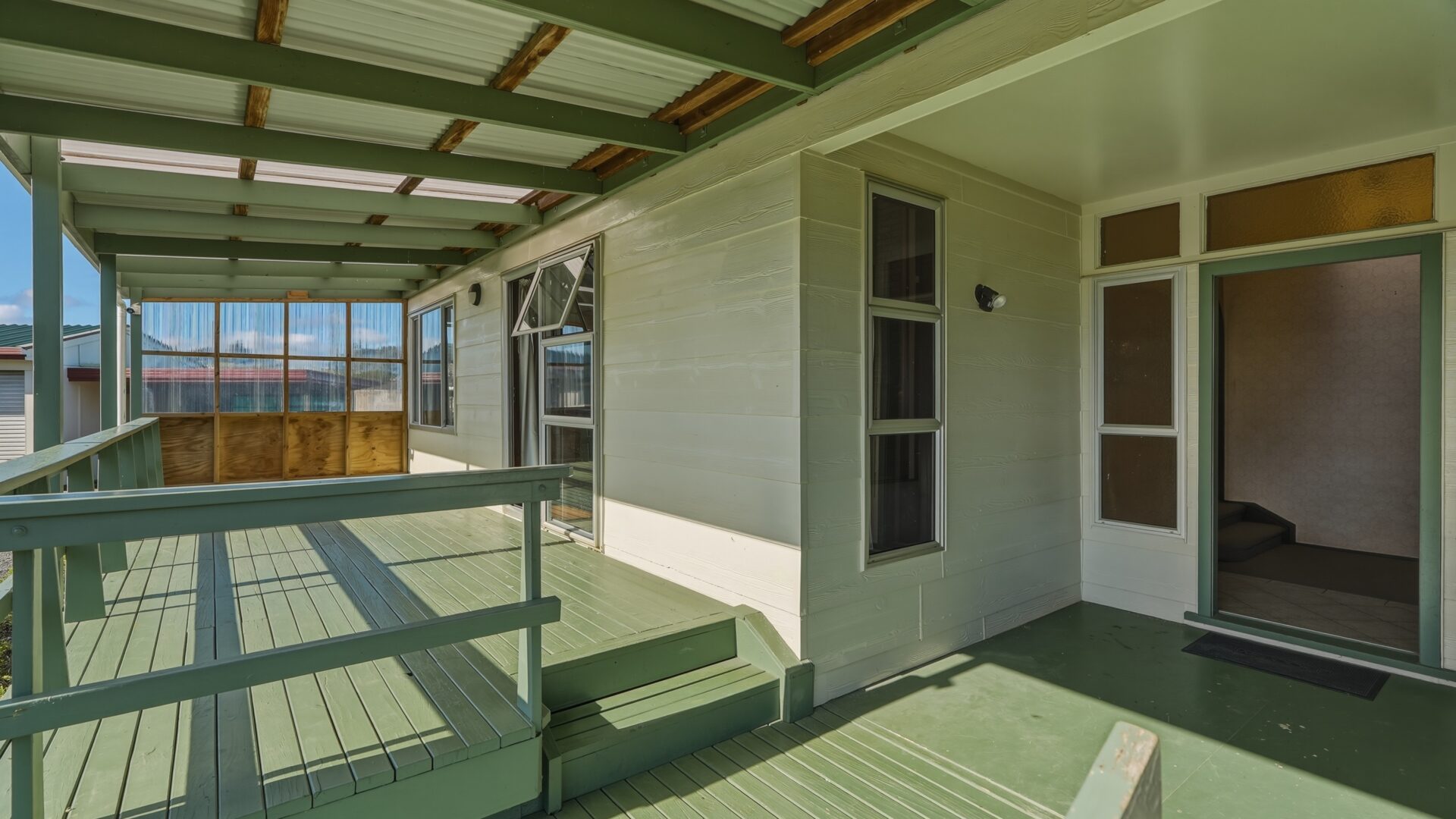 209771921__1784154249-26221-403GillRoadKaitaia010