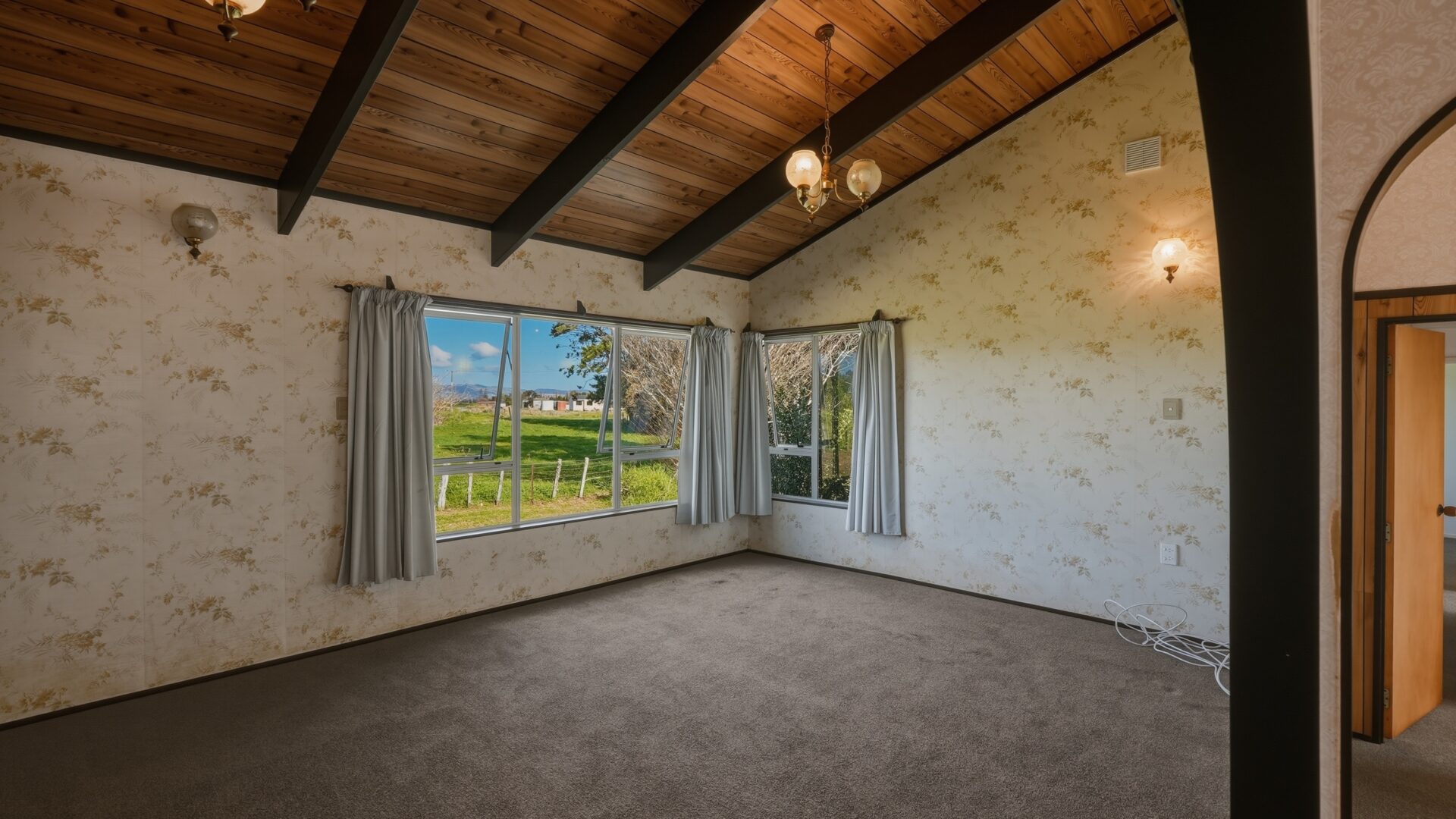 209771981__1784154253-26216-403GillRoadKaitaia012