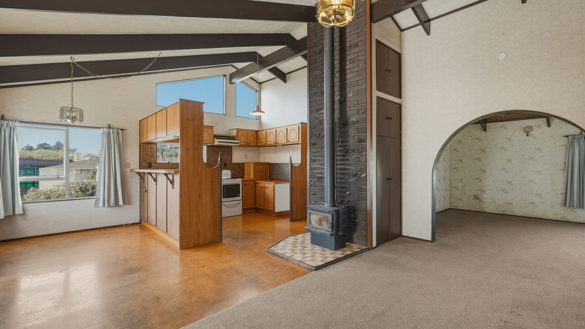 209771982__1784154254-14809-403GillRoadKaitaia013