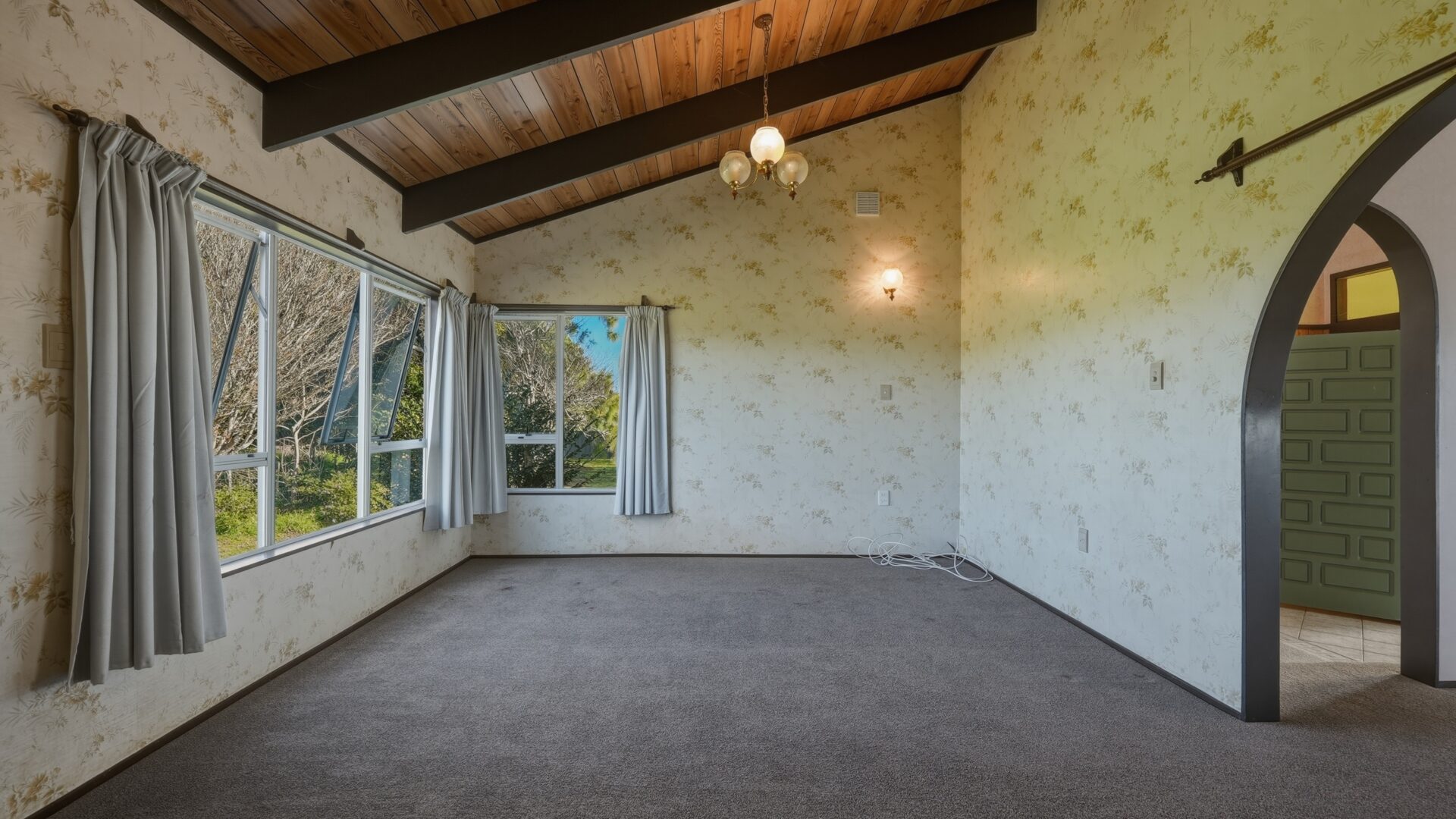209771983__1784154256-14874-403GillRoadKaitaia014