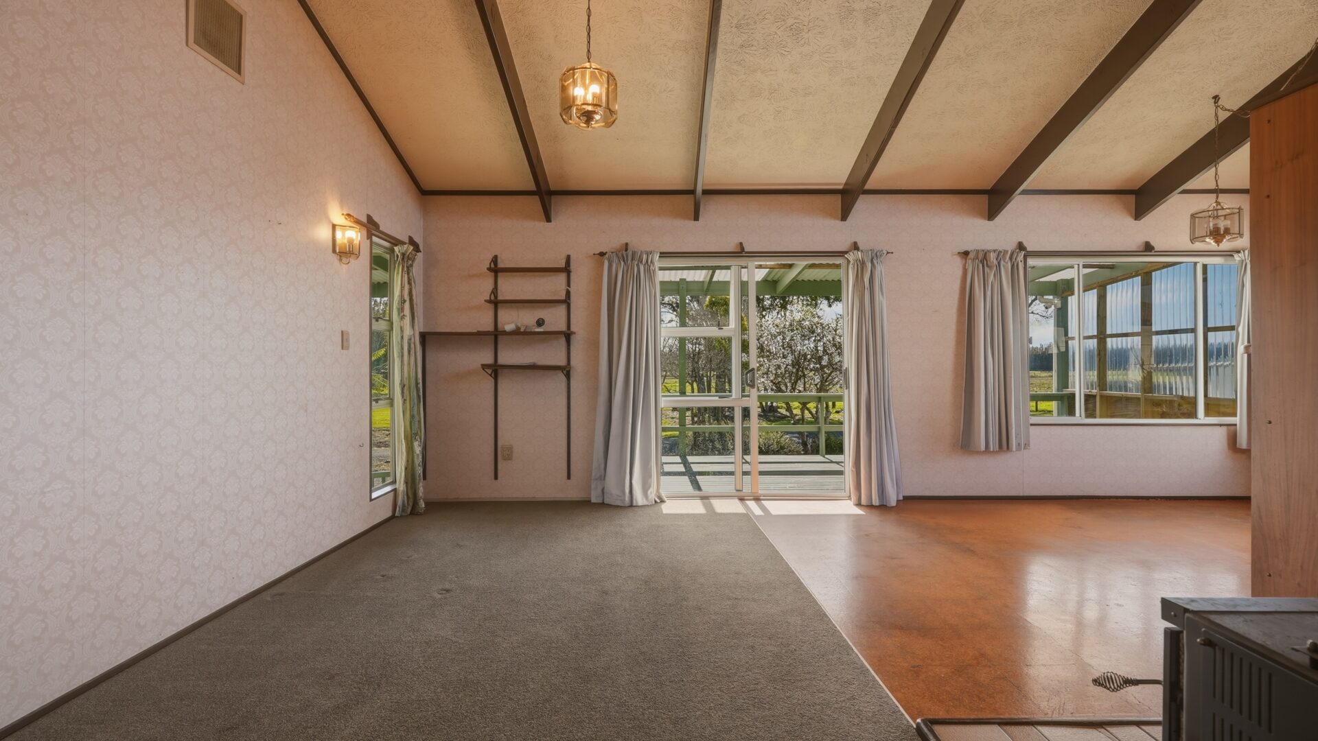 209772025__1784154257-14793-403GillRoadKaitaia015