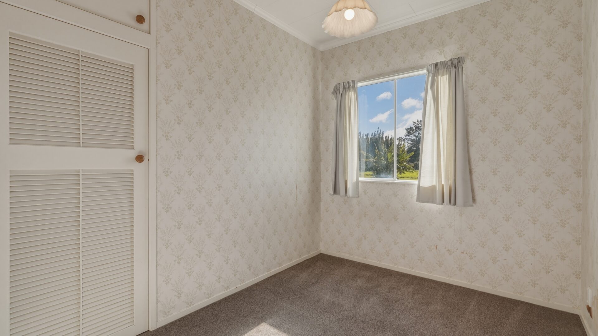 209772053__1784154265-26239-403GillRoadKaitaia019