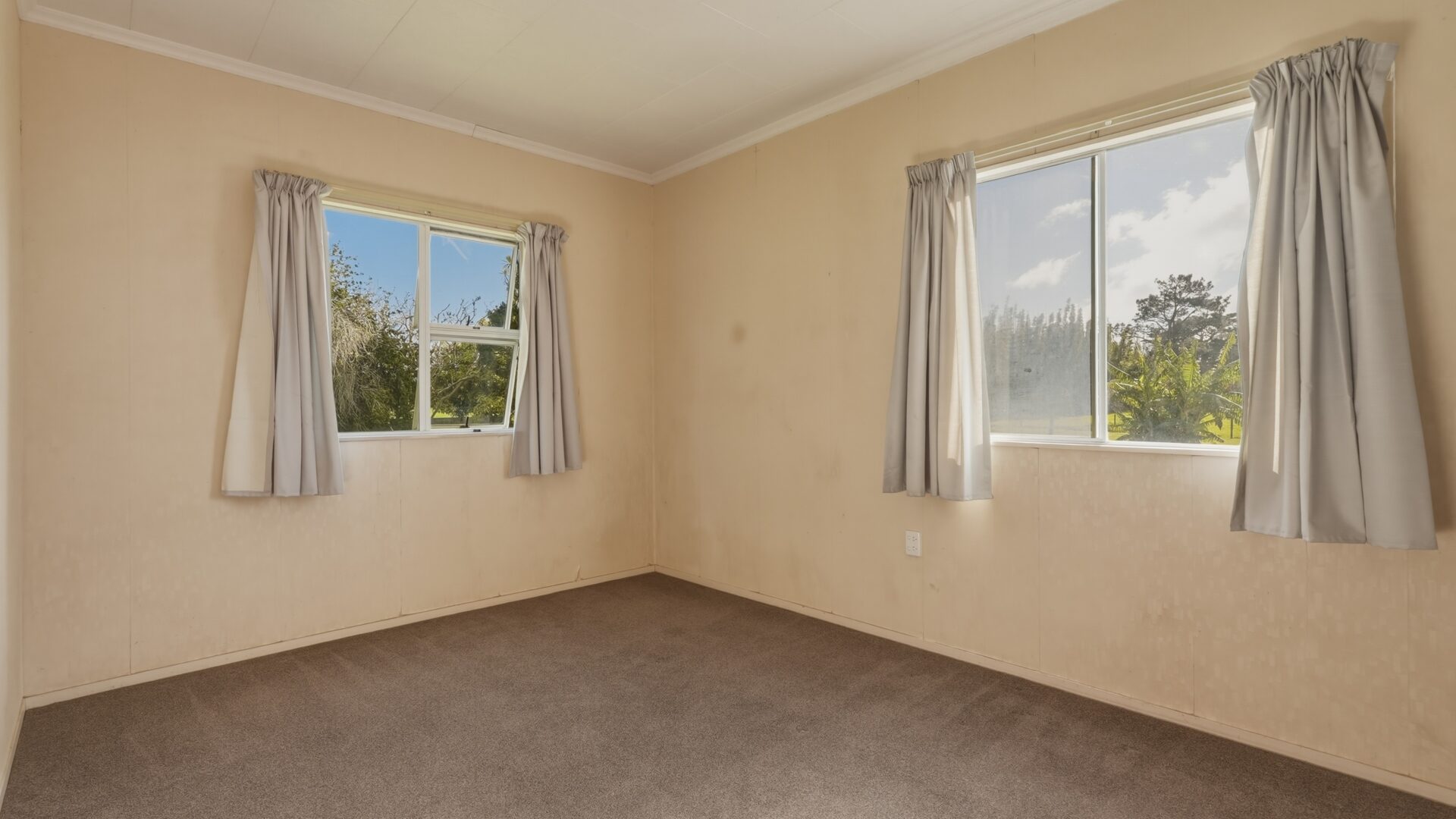 209772055__1784154266-26218-403GillRoadKaitaia020