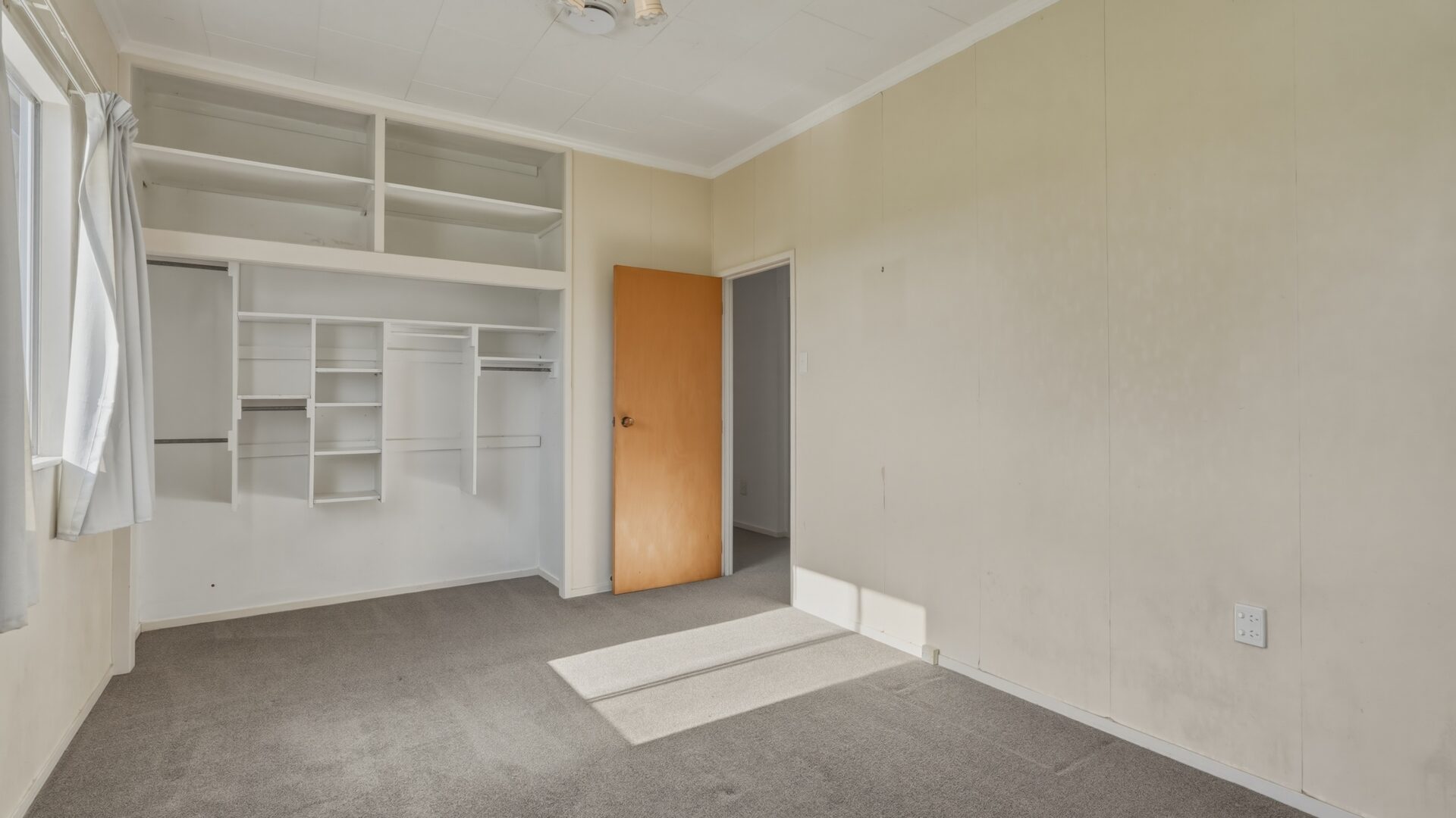 209772080__1784154268-26199-403GillRoadKaitaia021