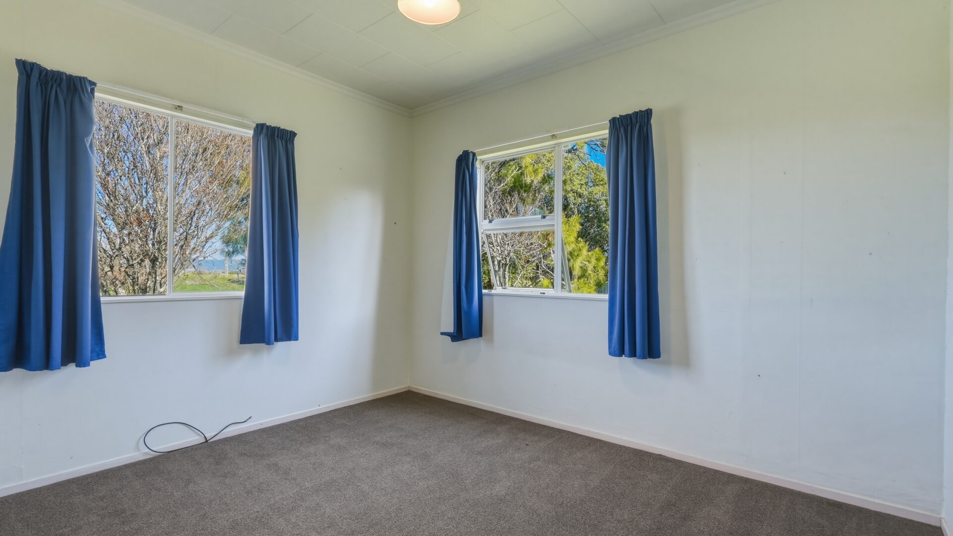 209772123__1784154269-26194-403GillRoadKaitaia022