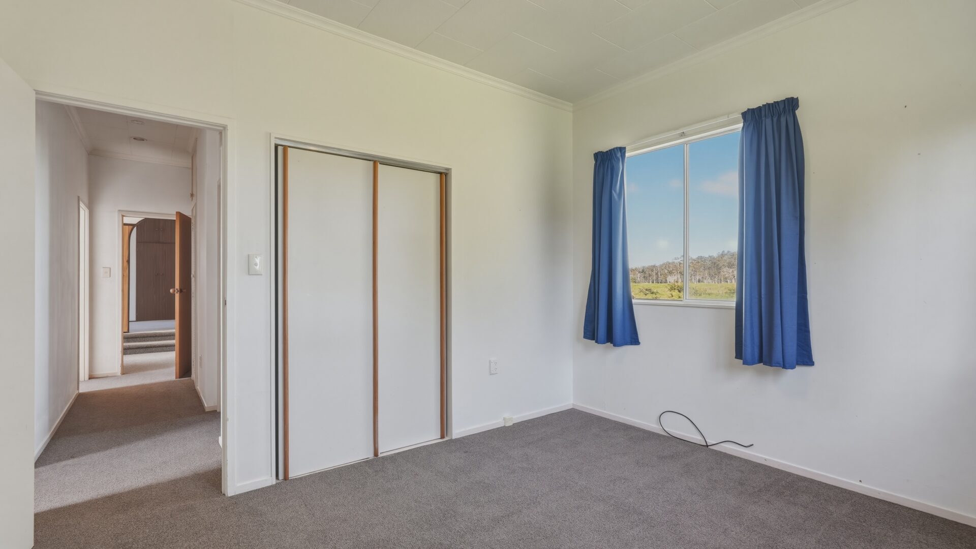 209772125__1784154271-14837-403GillRoadKaitaia023