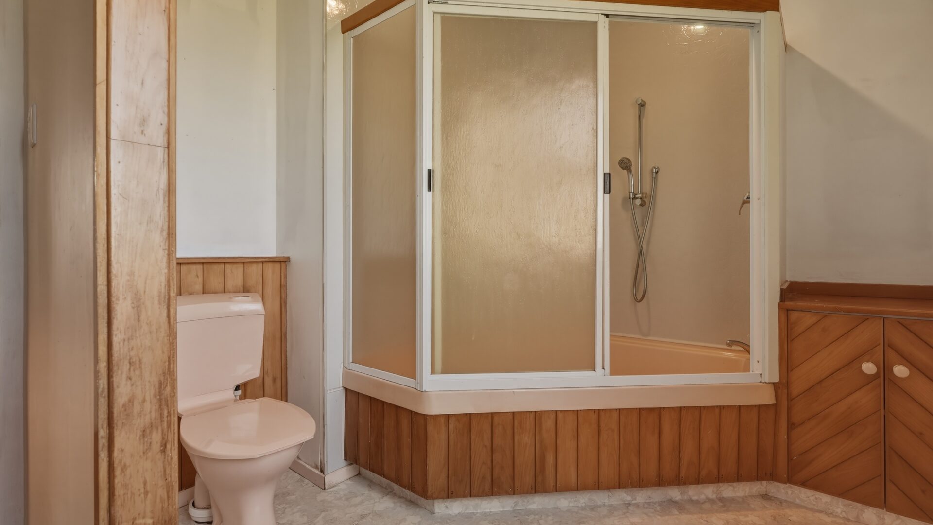 209772127__1784154272-14855-403GillRoadKaitaia024