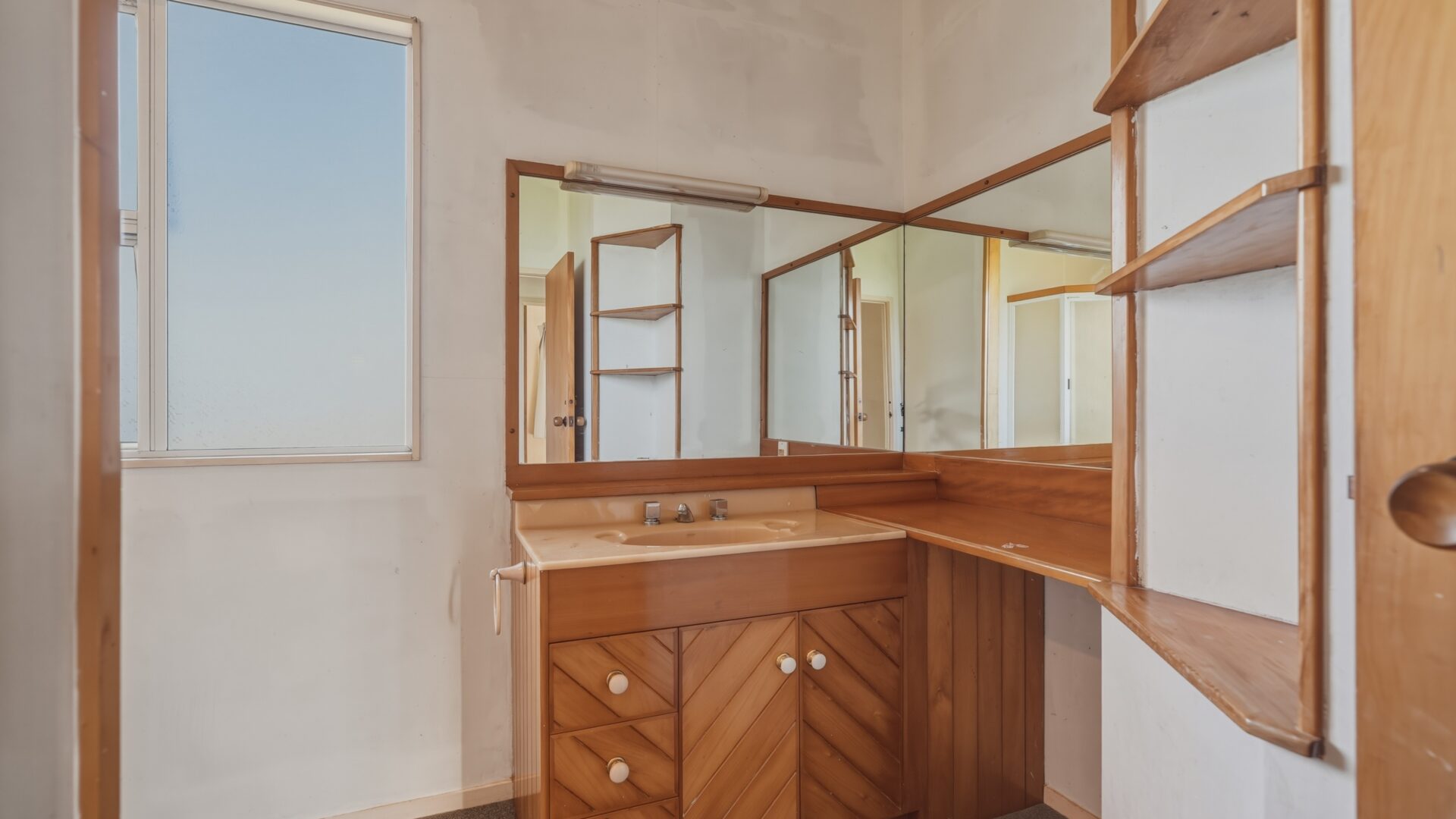 209772129__1784154274-14884-403GillRoadKaitaia025