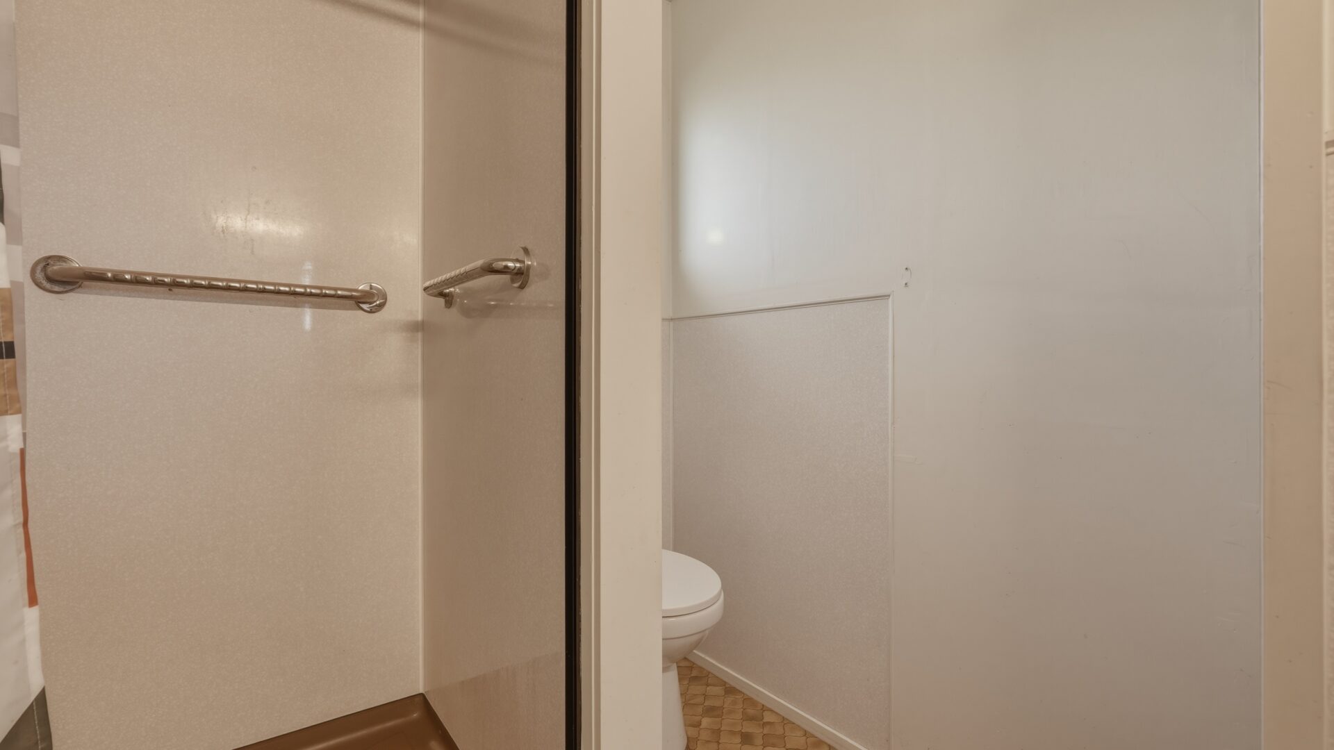209772151__1784154275-26202-403GillRoadKaitaia026
