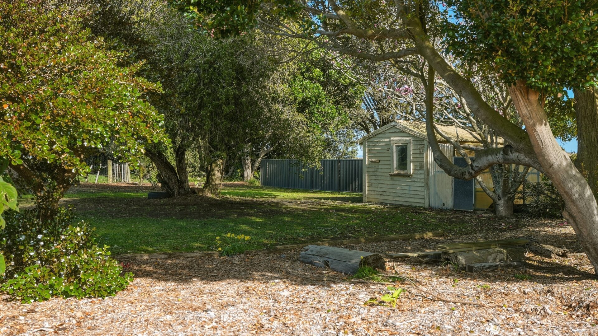 209772176__1784154280-26268-403GillRoadKaitaia029