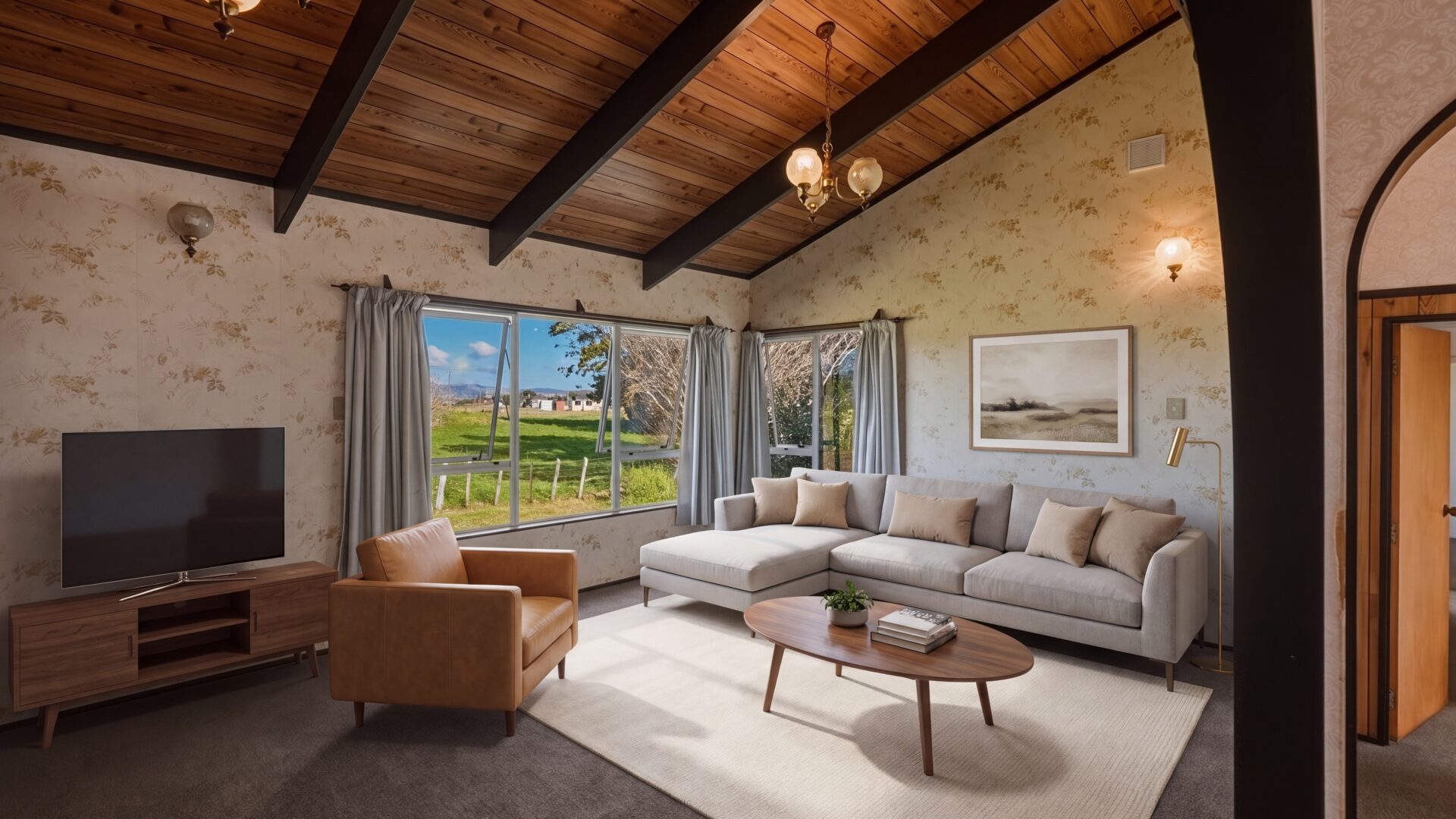 209772191__1784154296-14875-403GillRoadKaitaia012staged