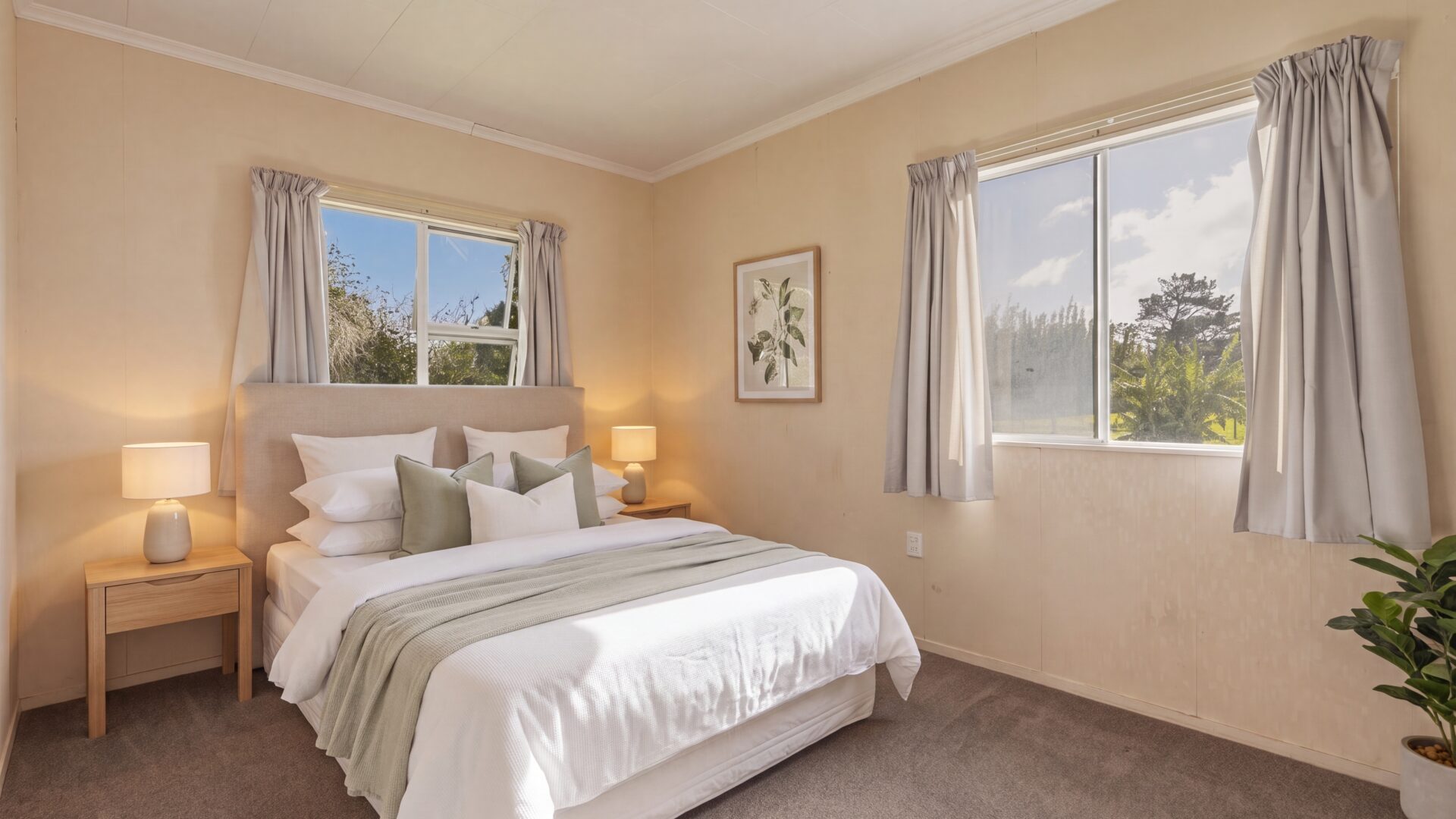 209772200__1784154305-15094-403GillRoadKaitaia020staged