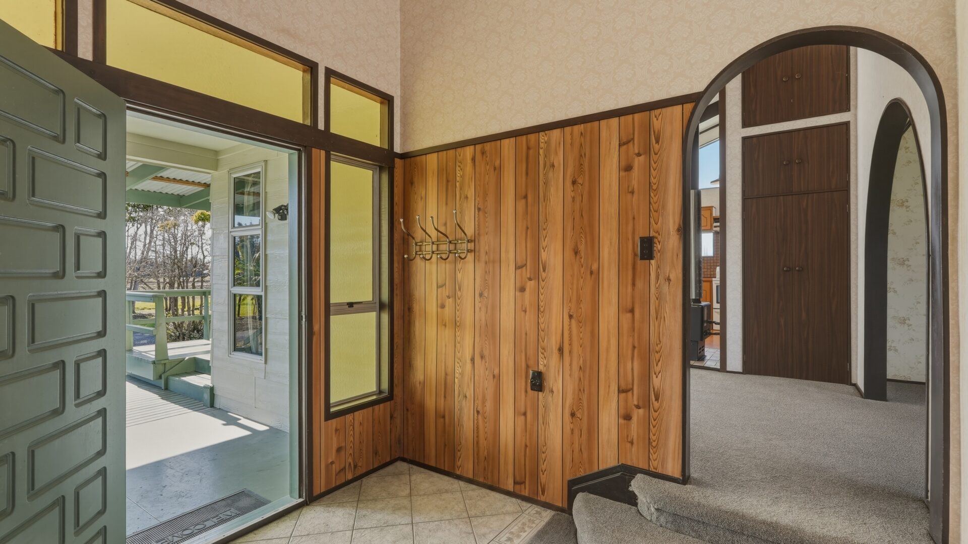 209856462__1784172726-62243-403GillRoadKaitaia011