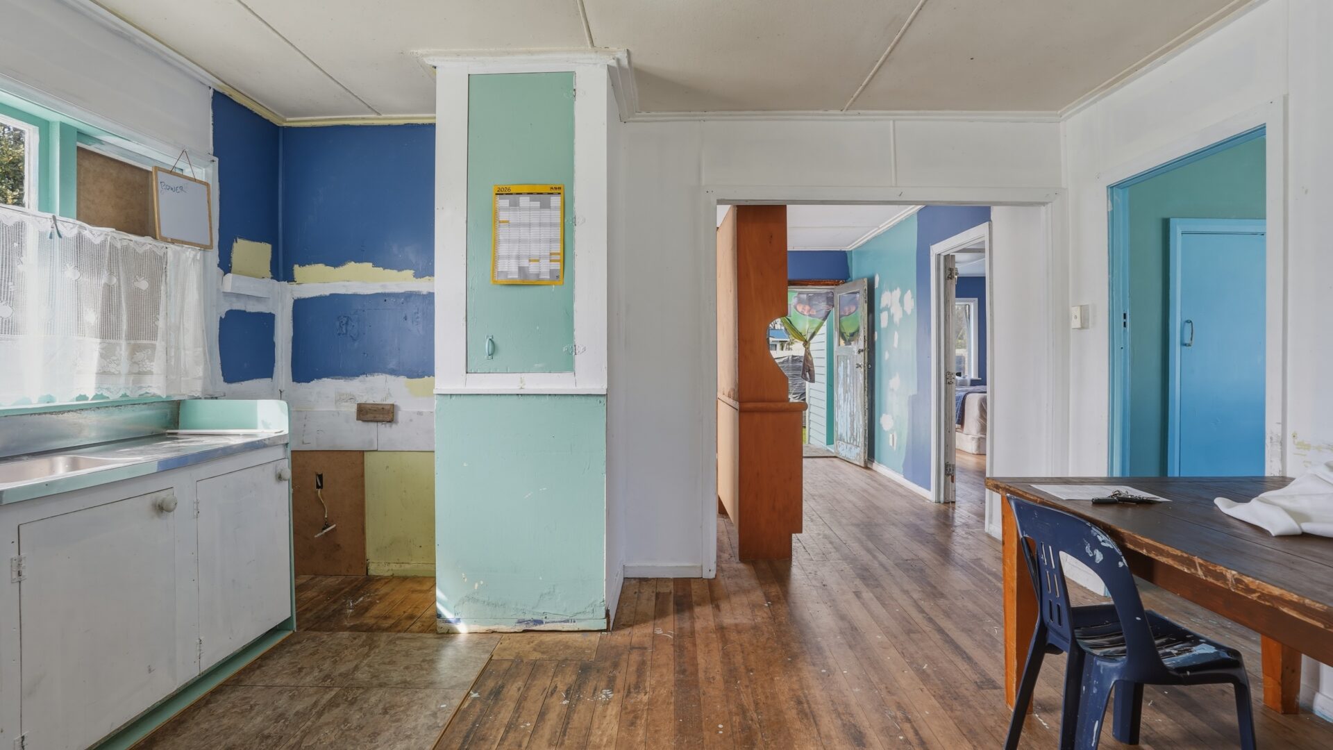 217567558__1788481433-19790-35BonnettsRoadKaitaia009