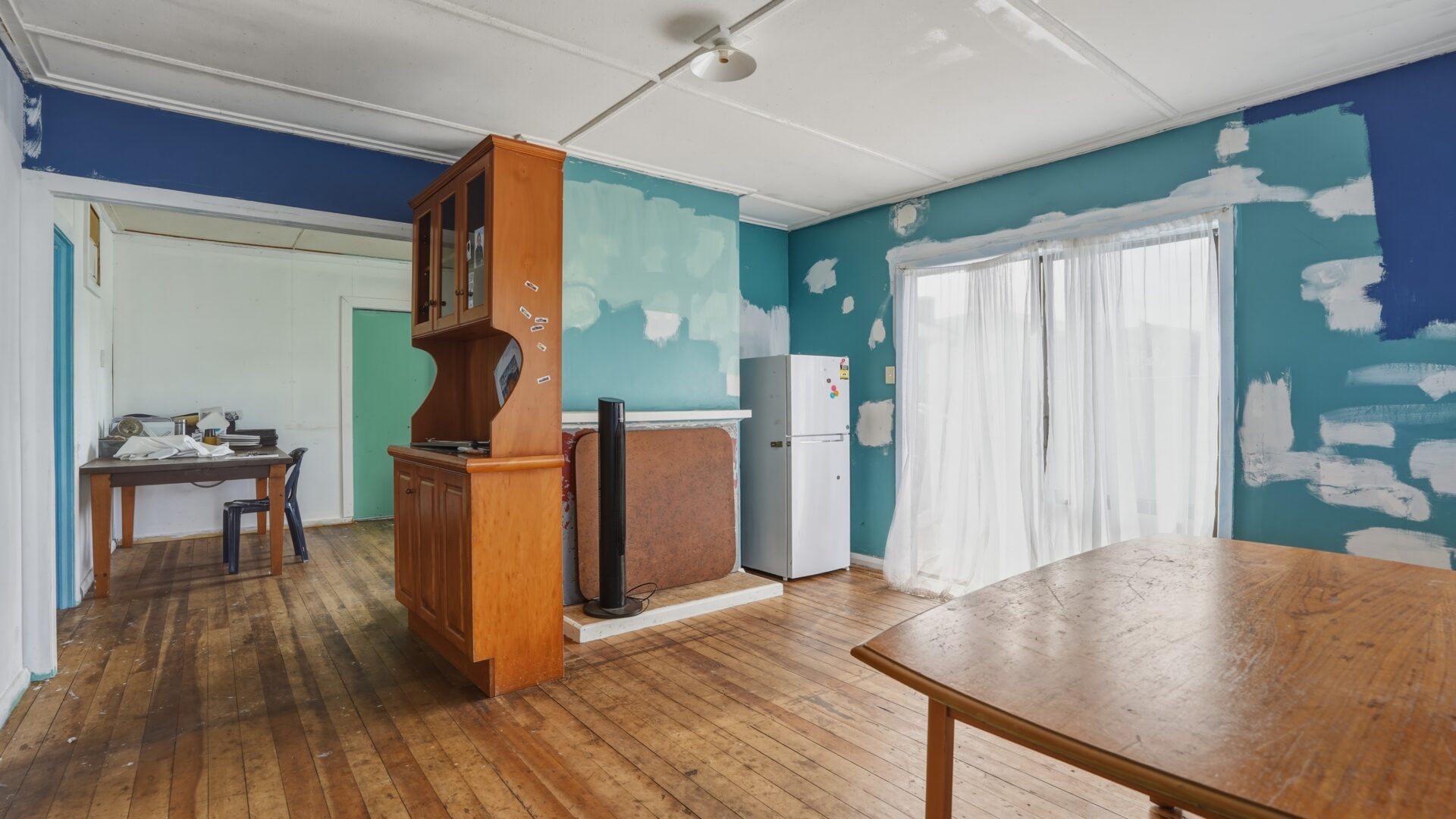 217567559__1788481438-19811-35BonnettsRoadKaitaia010